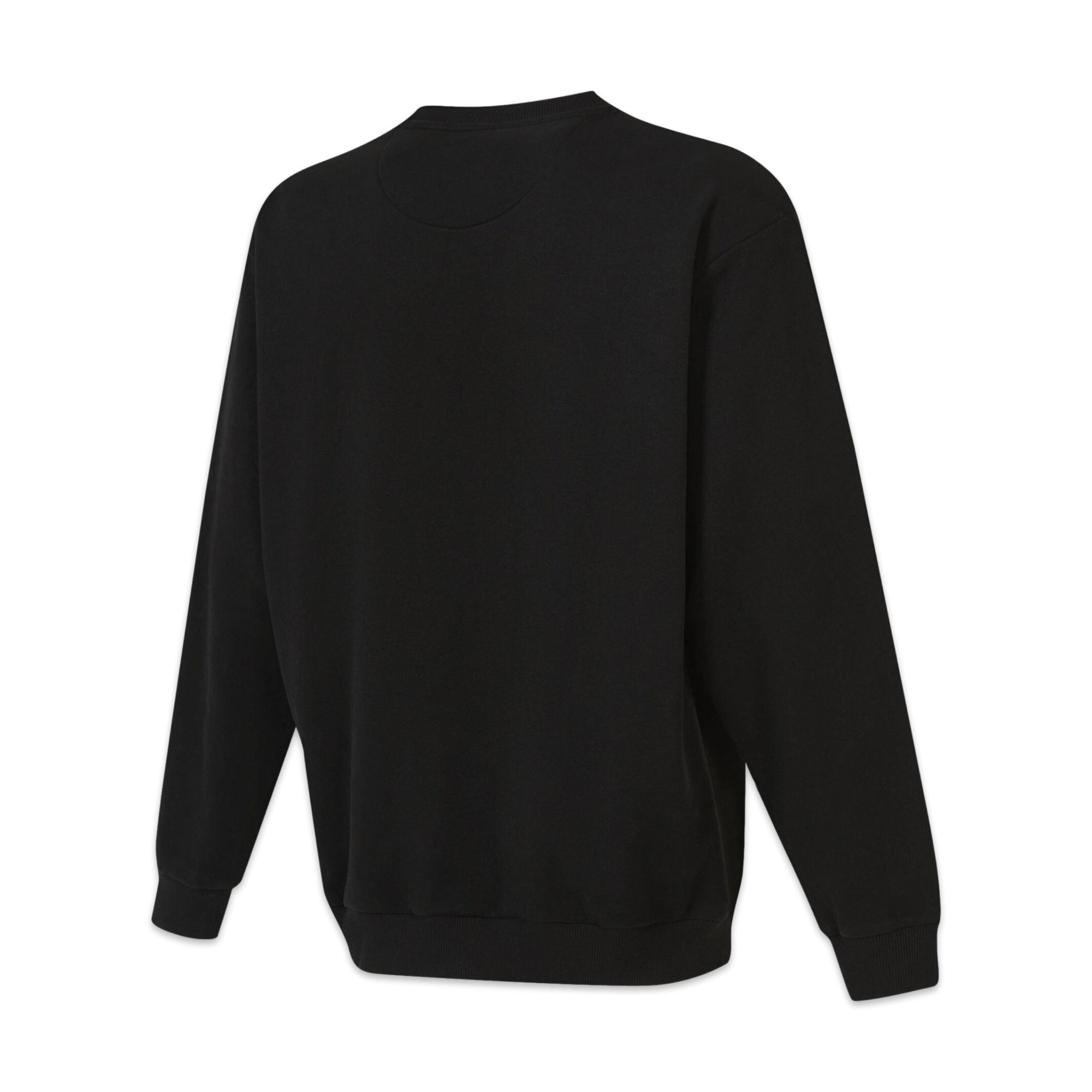 New Balance Mnc3505 Nb Lifestyle Men Sweat Erkek Sweatshirt
