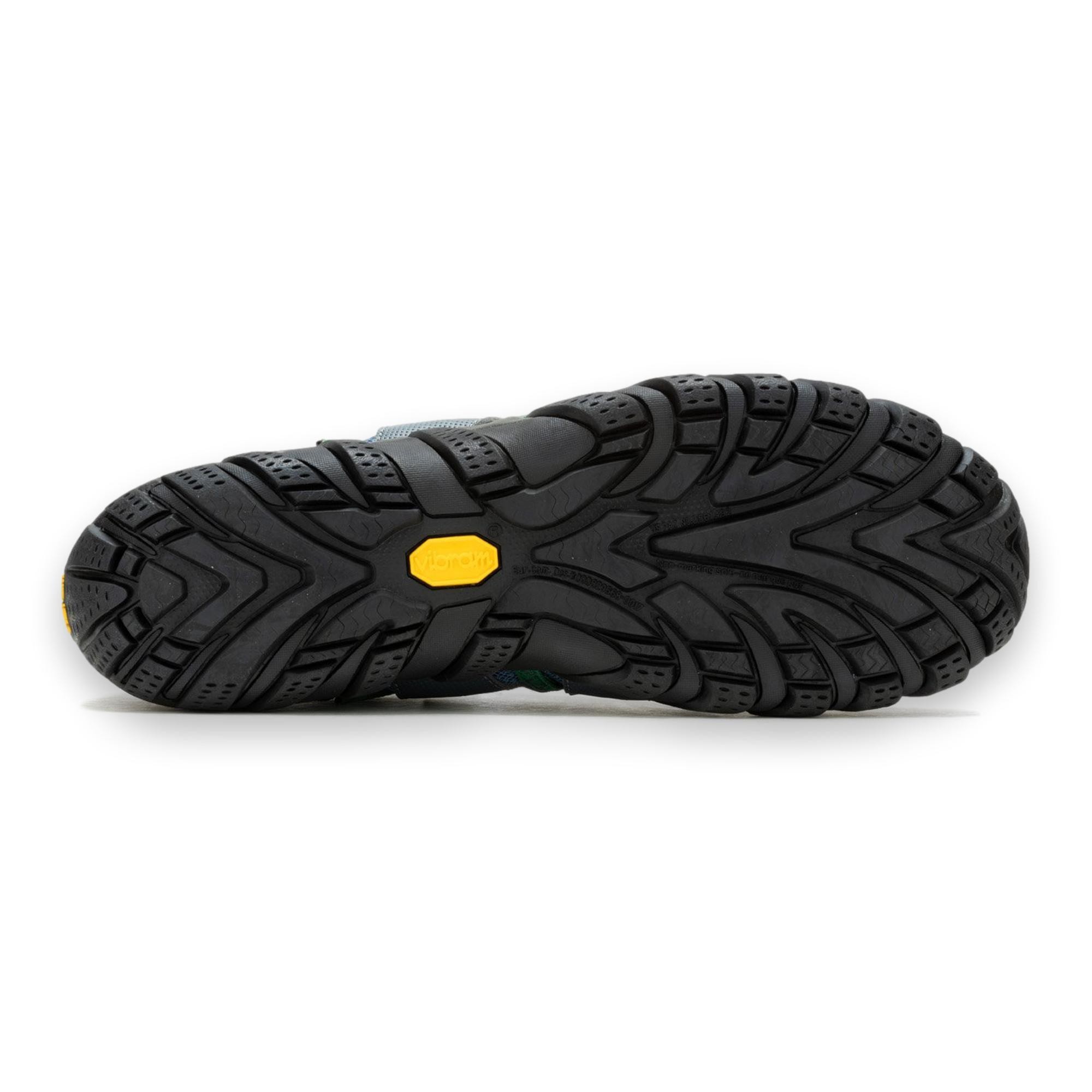 Merrell J48611M Waterpro Maipo 2 Erkek Spor Ayakkabı
