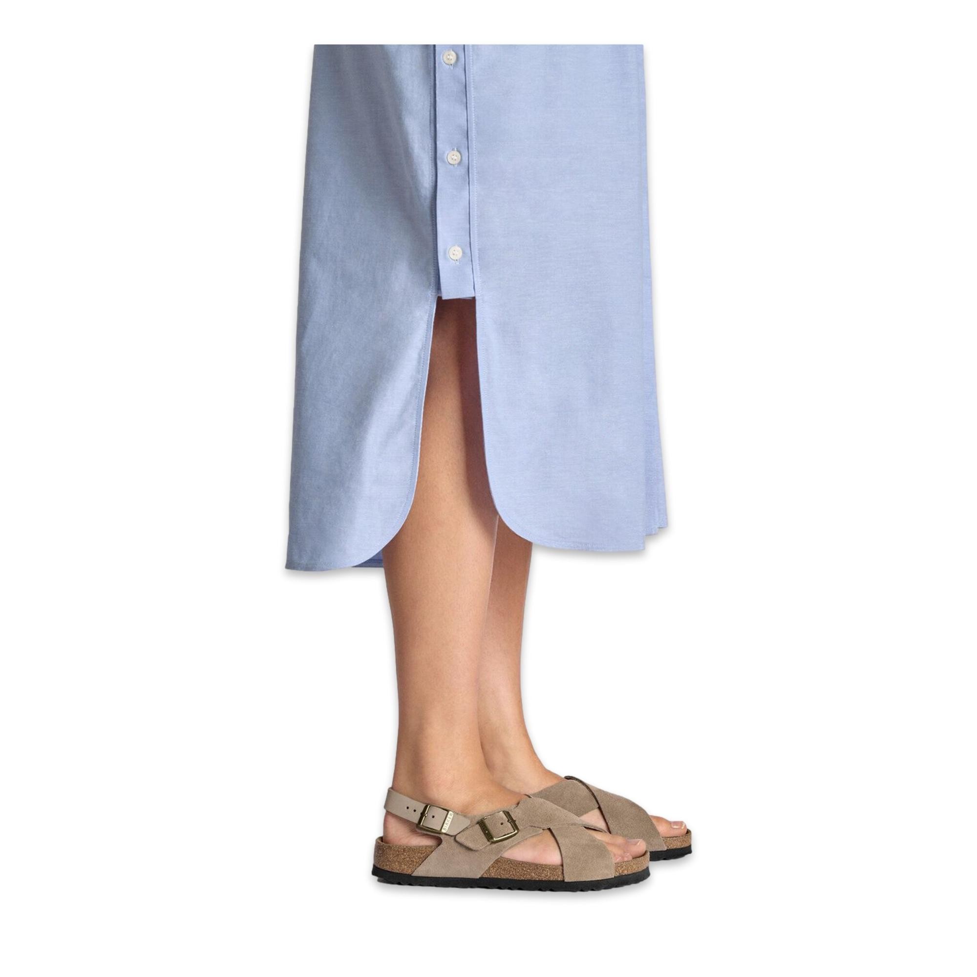 Birkenstock Tulum Sfb Vl Kadın Sandalet