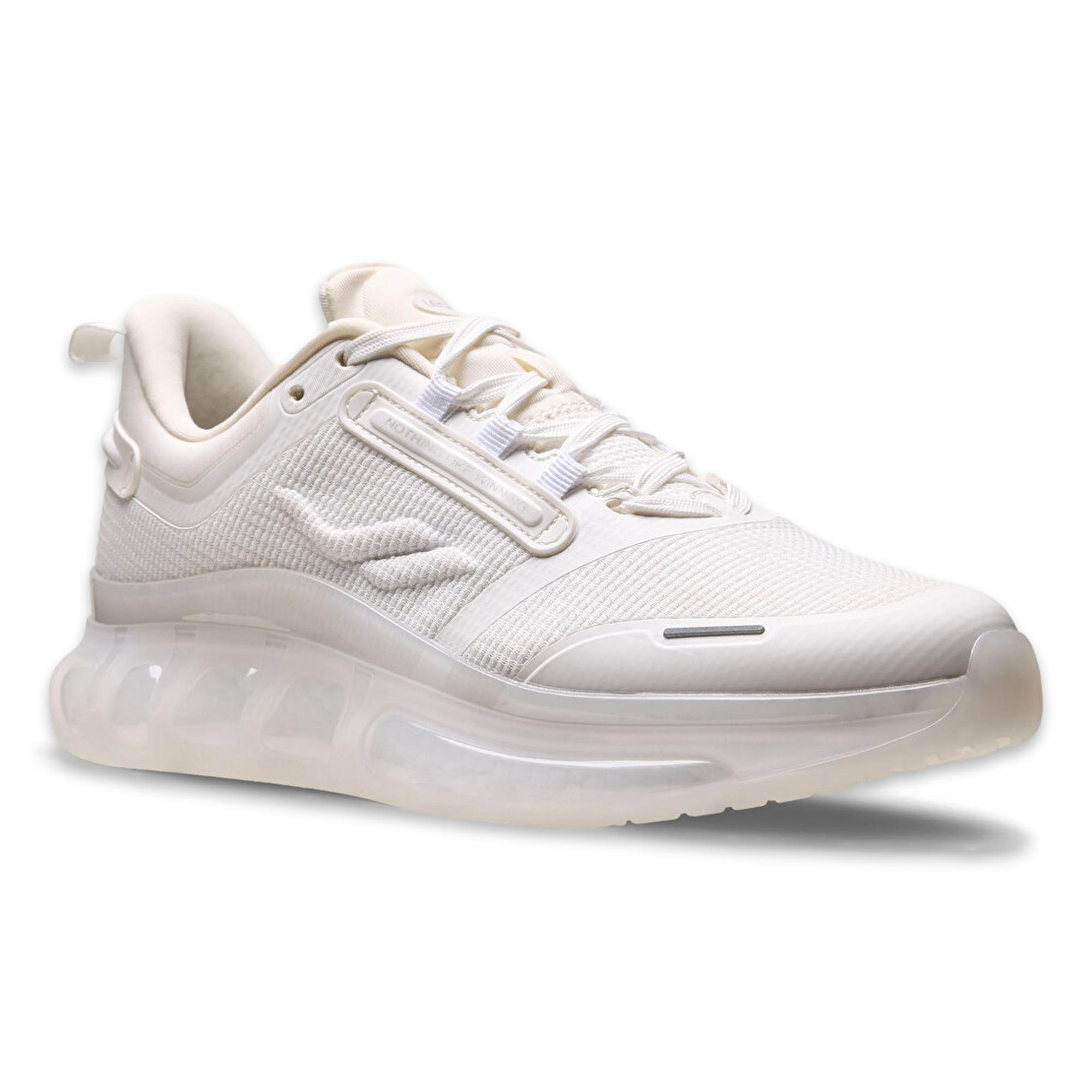 Lescon Kiengi Airfoam Unisex Spor Ayakkabı