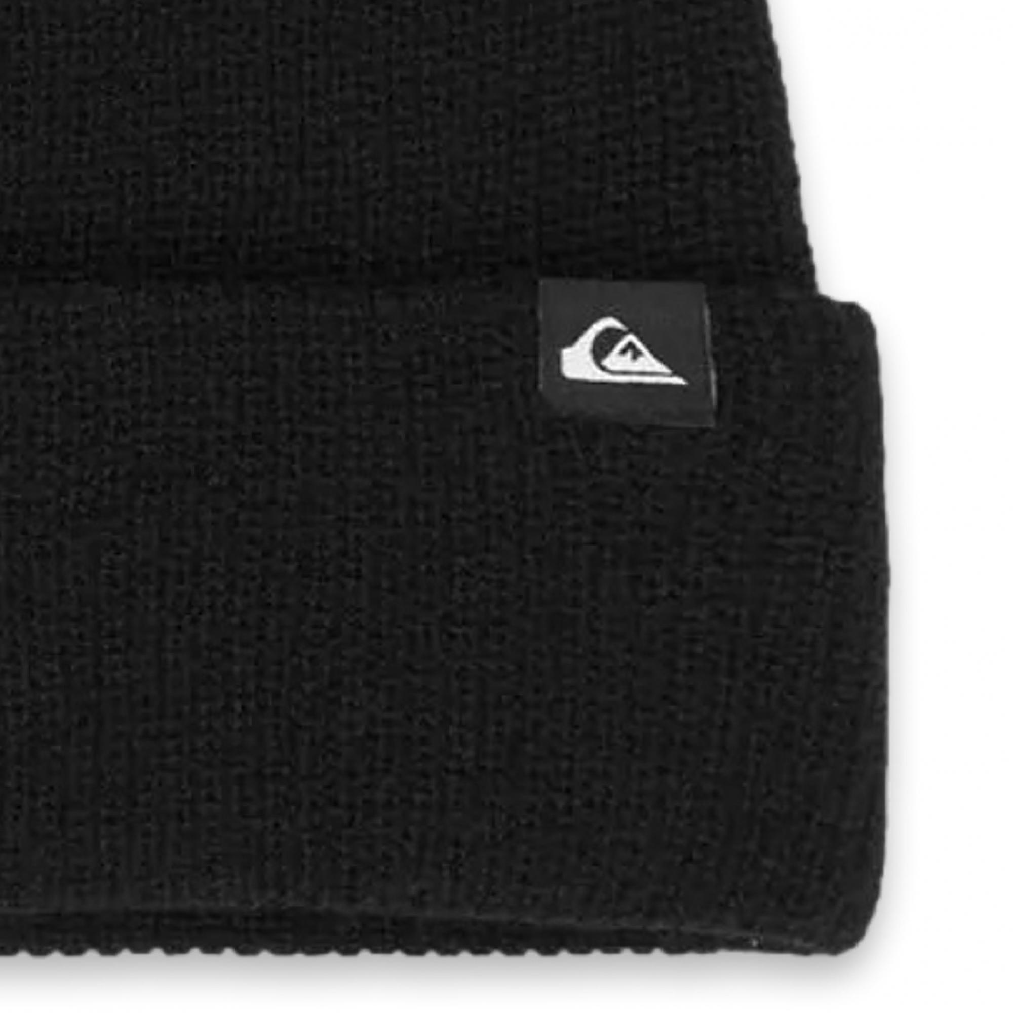 Quiksilver Eqyha03445 Performer Beanie Bere Erkek Bere