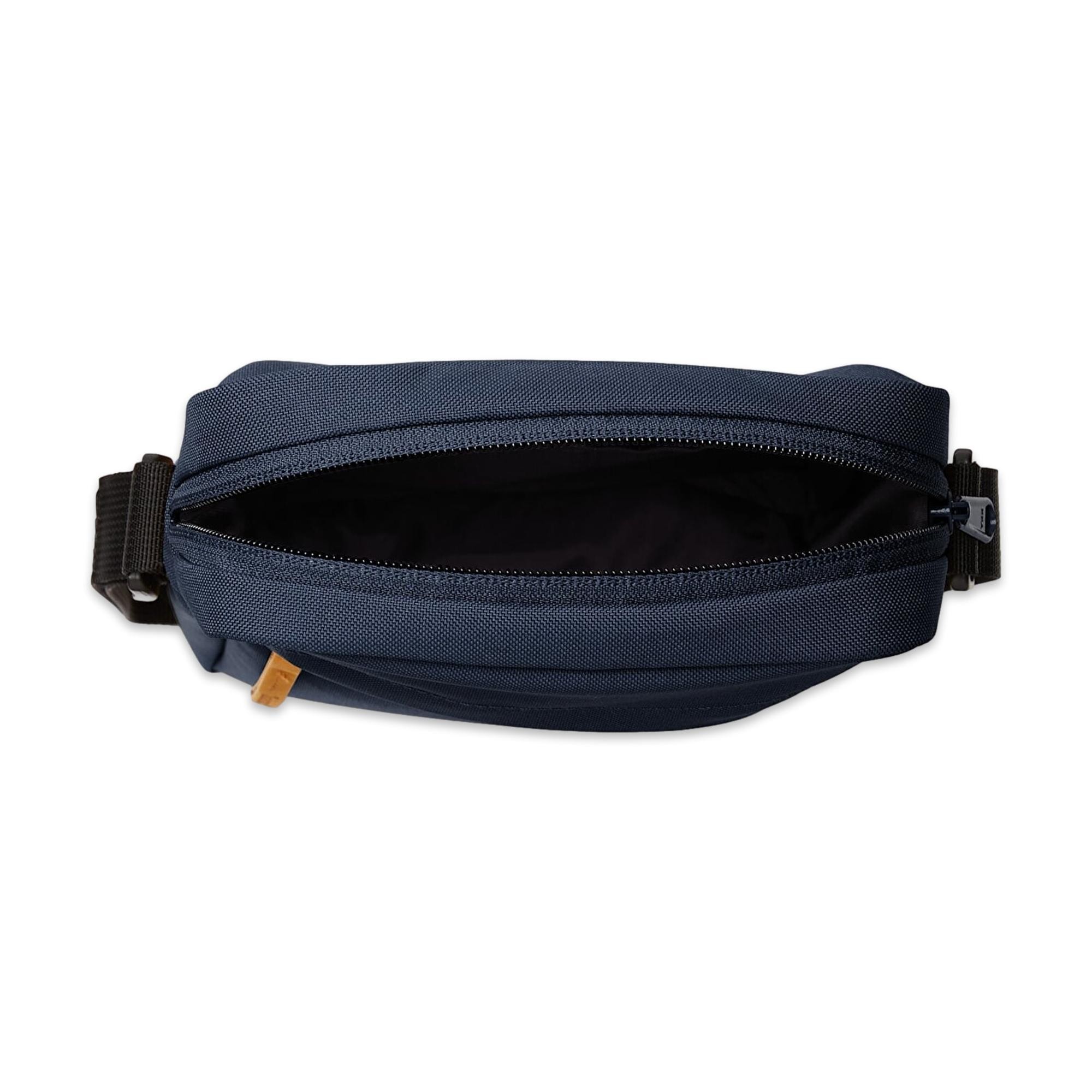 Timberland Tb0A61Gb Timberpack Crossbody Bag 15X22,5X4 Unisex Spor Çanta