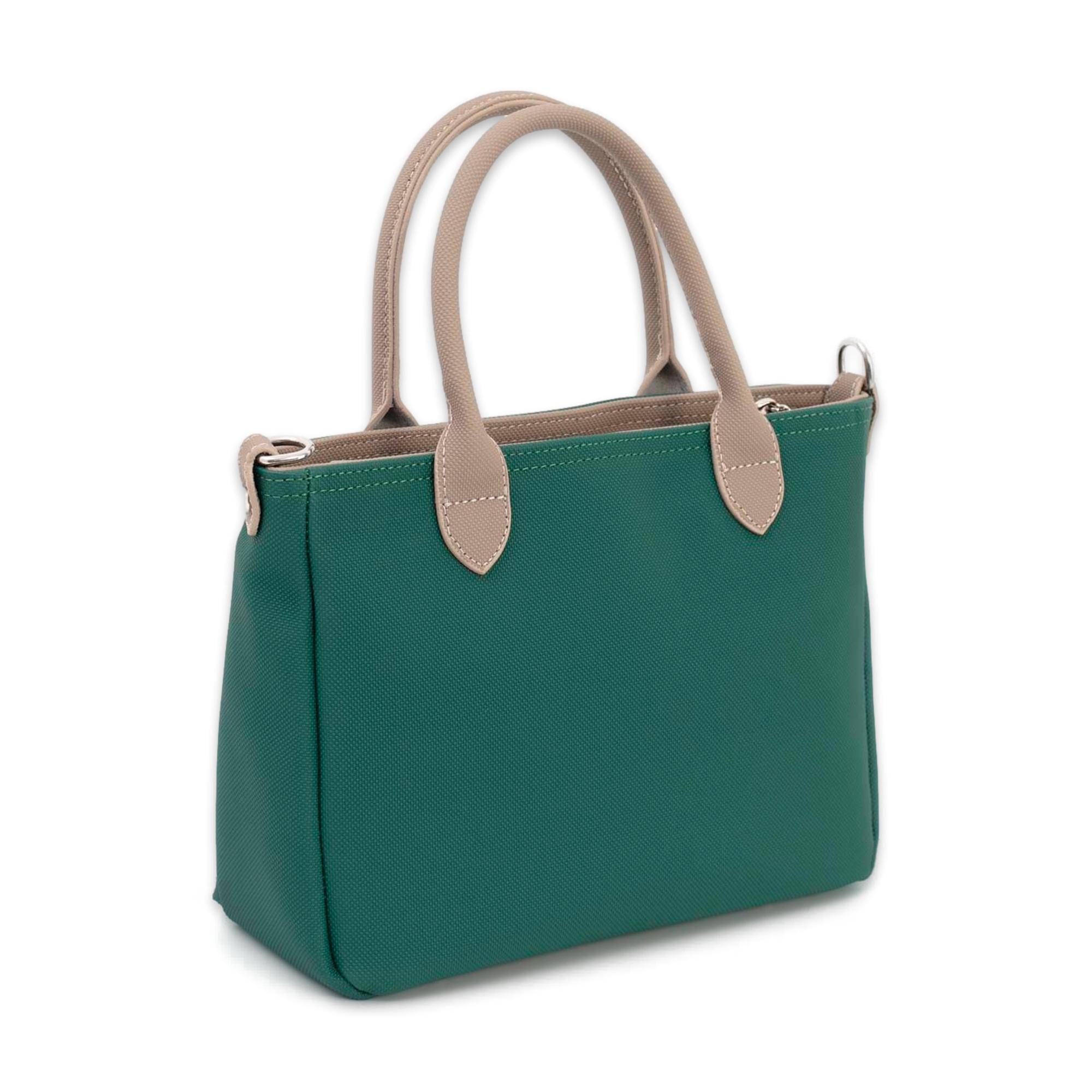 United Colors Of Benetton Bnt_1649 20X25X6 Omuz Kadın Çanta
