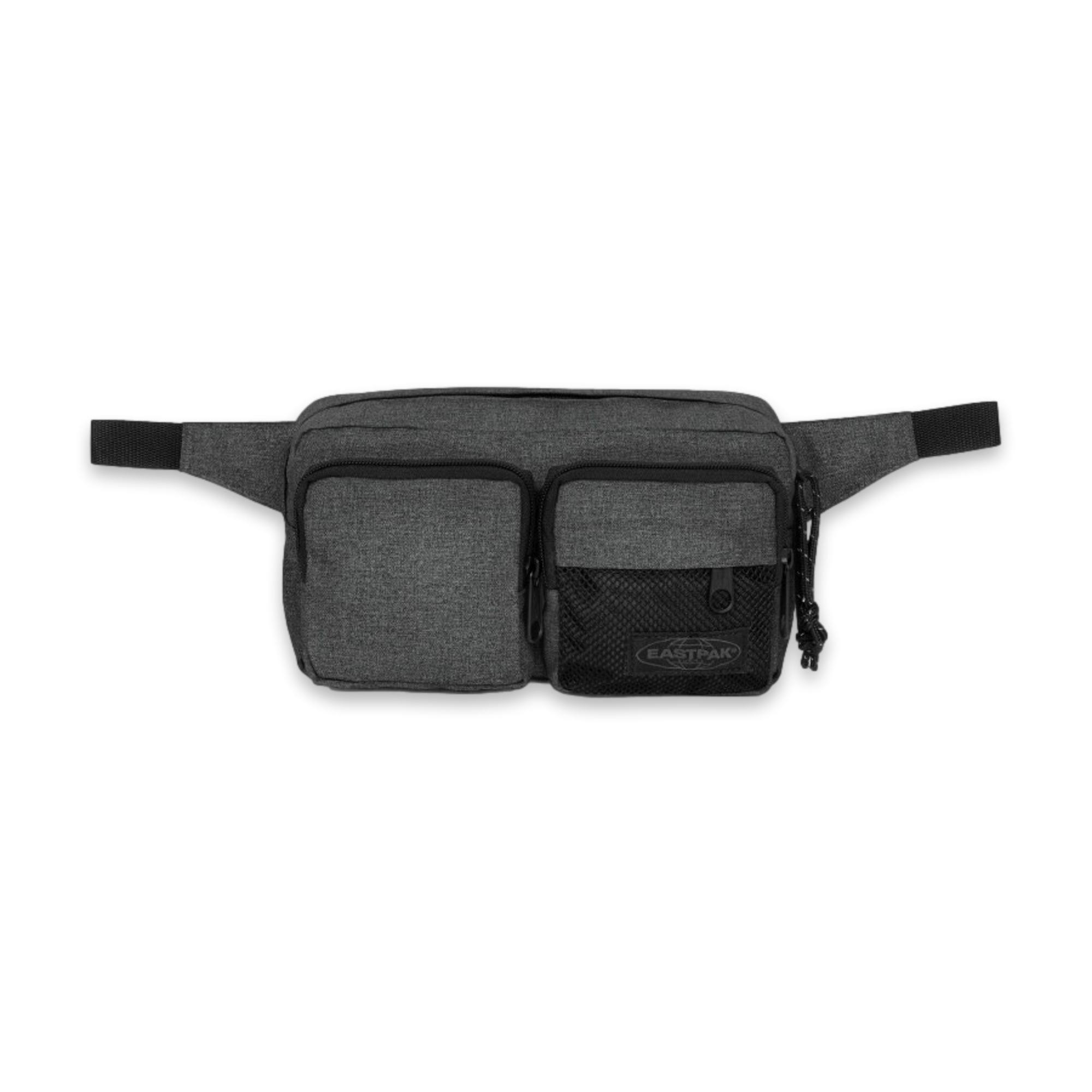 Eastpak Ek0A5Bkx Double Crossbody 3 Lt Unisex Spor Çanta