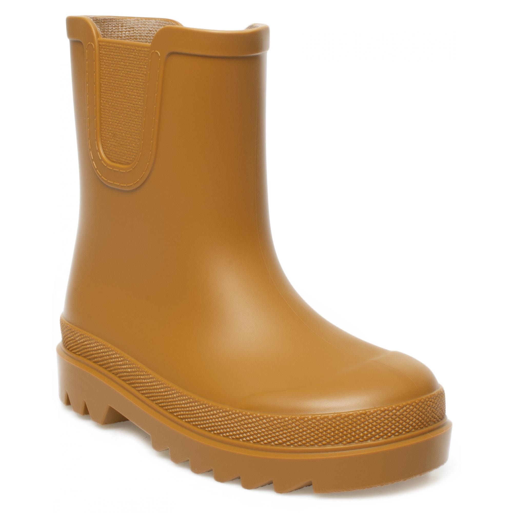 Igor W10274 Tokio Kız Çocuk Çizme