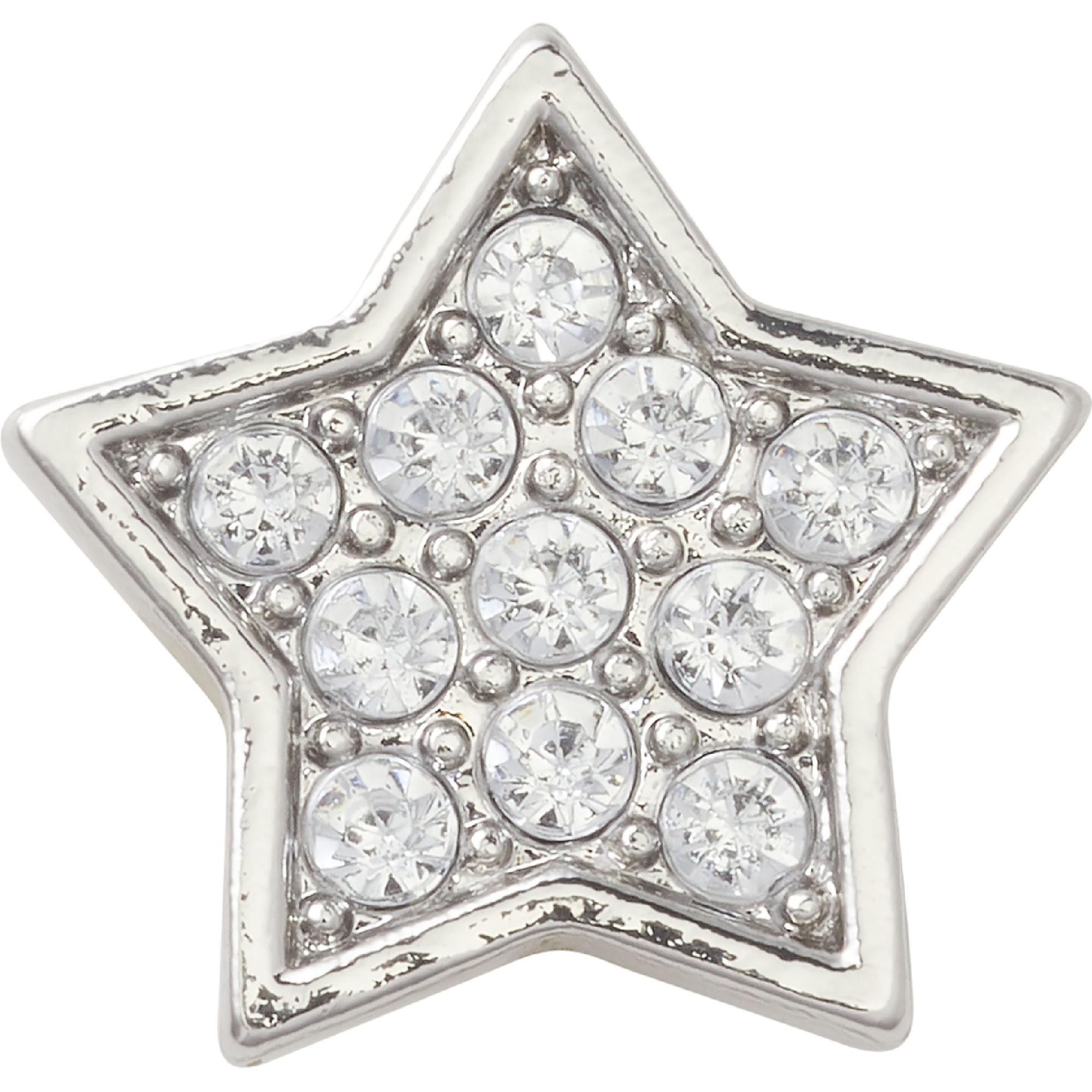 Crocs Jibbitz Charms 1 Adet Unisex Trend