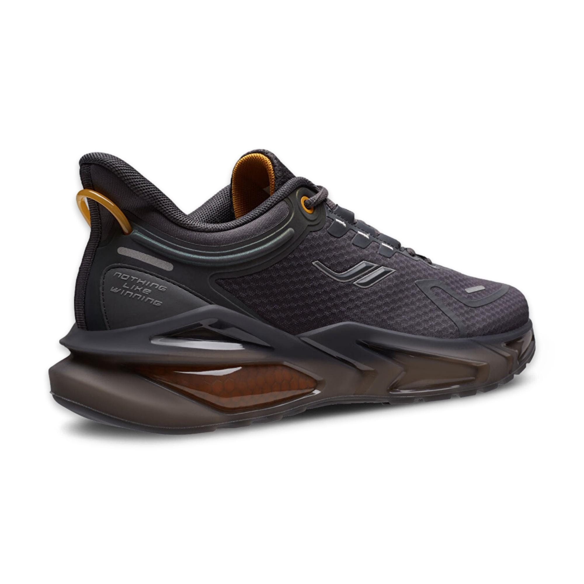 Lescon Sapphire 5 Airfoam Erkek Spor Ayakkabı