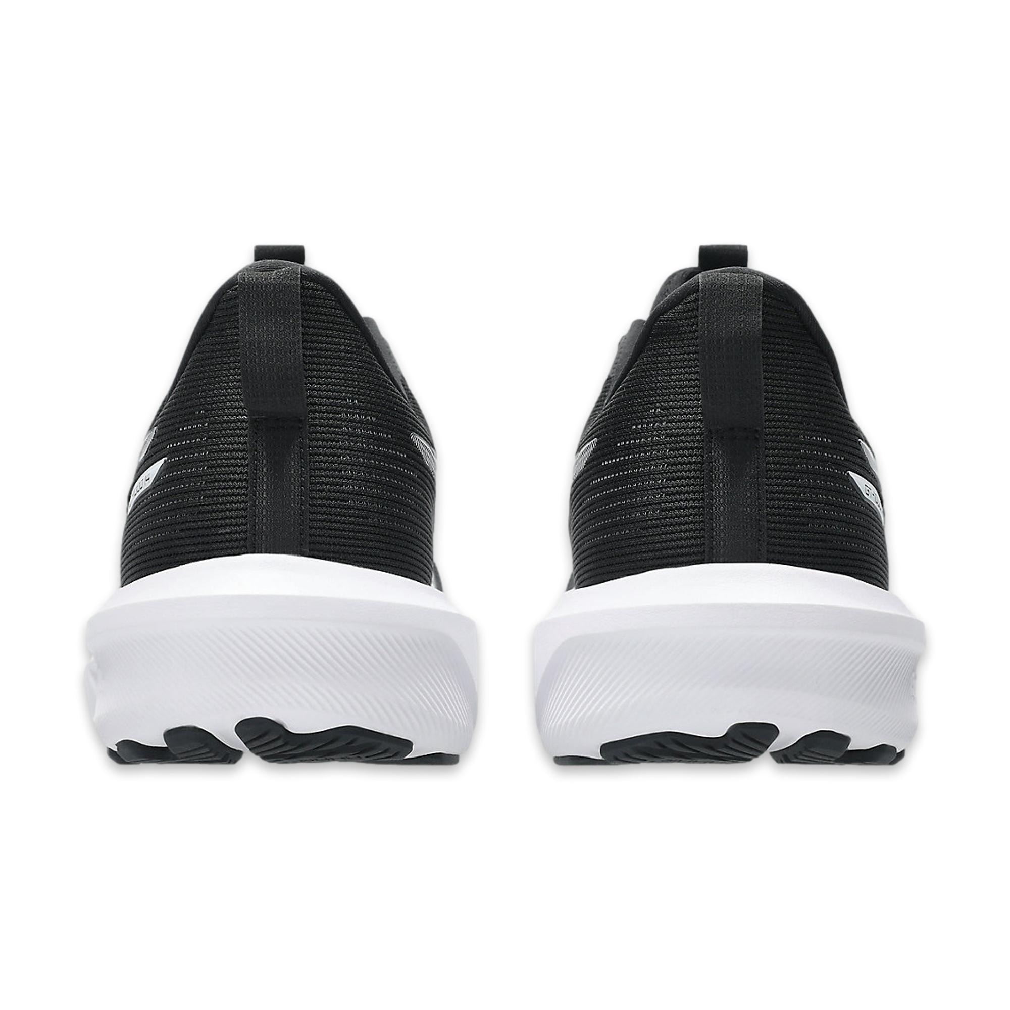 Asics Gt-1000 14 367 1011C077 Koşu Erkek Spor Ayakkabı