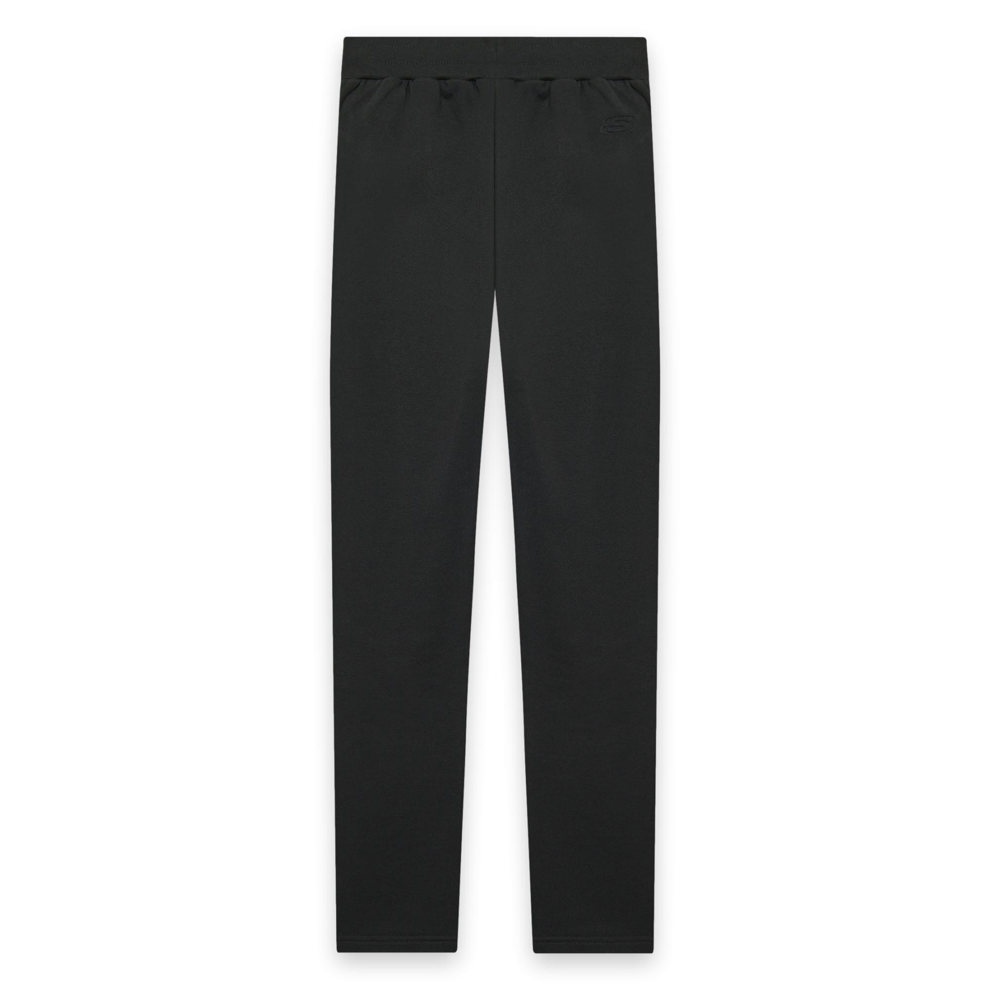 Skechers S242120 W Essential Slim Sweatpant Kadın Pantolon
