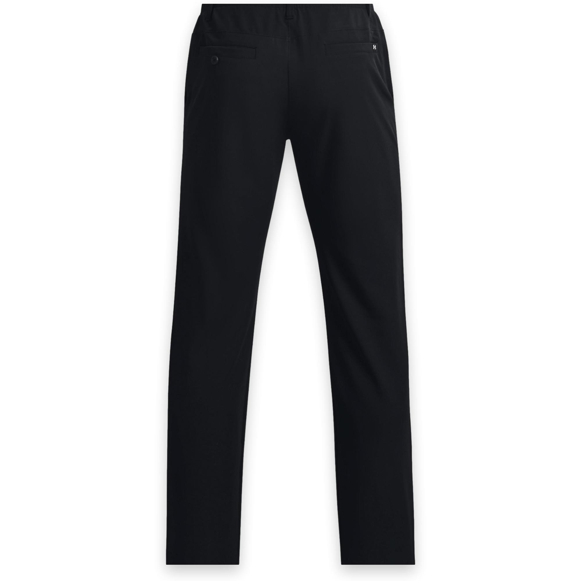 Under Armour 1364407 Ua Drive Pant Erkek Pantolon