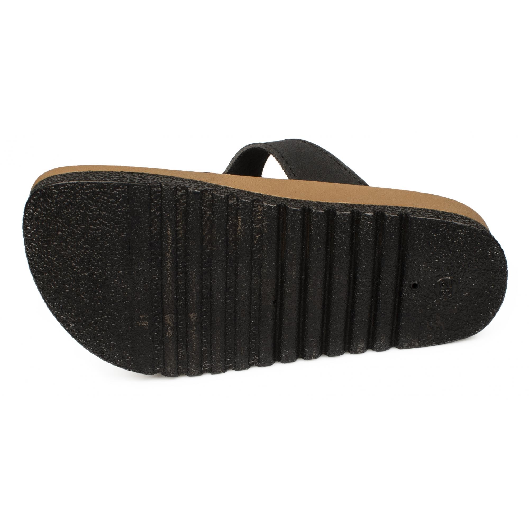 Twigy Ss1060F Tw Aris Parmak Arası Kız Çocuk Terlik
