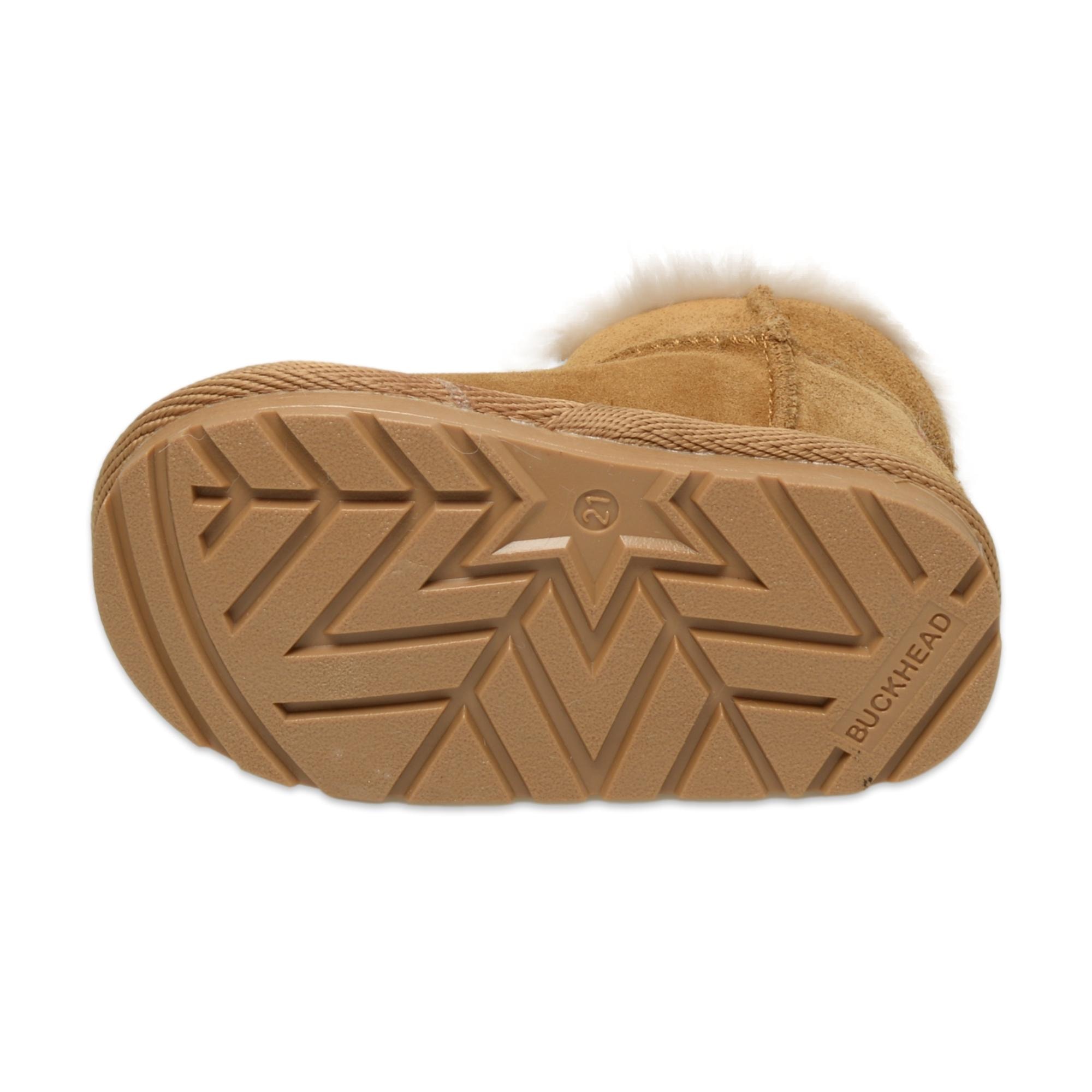 Buckhead Buck3063 Bailey Çocuk Bot