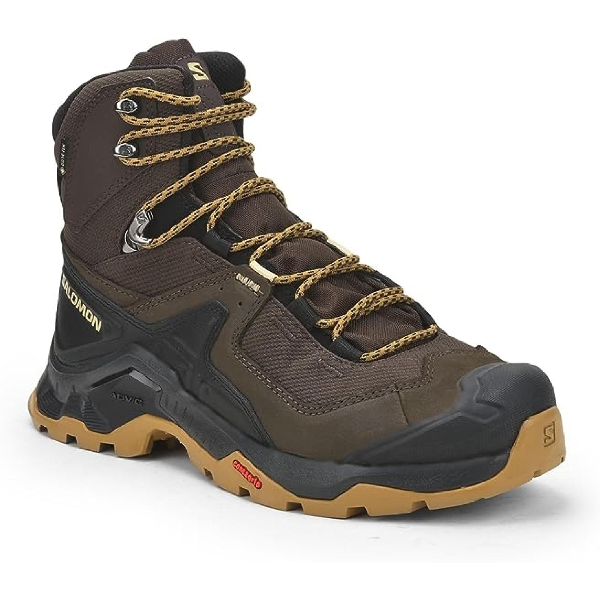 Salomon 414571 M Quest Element Gtx Outdoor Erkek Bot