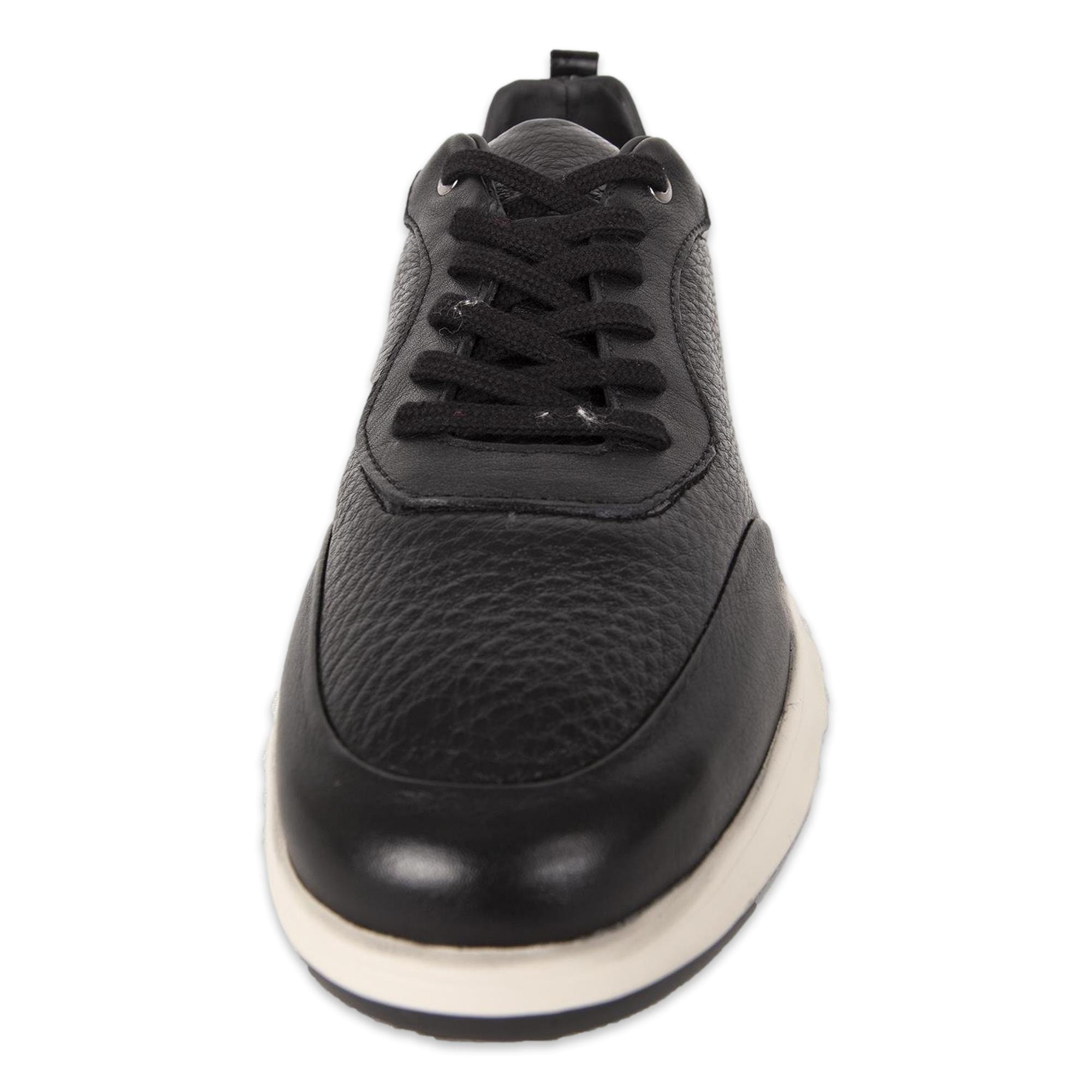 Marcomen 20414 Günlük Sneaker Erkek Spor Ayakkabı