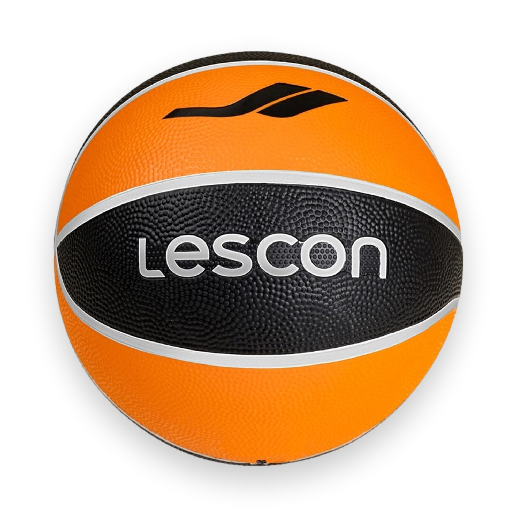 Lescon La-3513 No 6 Match Basketbol Topu X Spor Malzemeleri