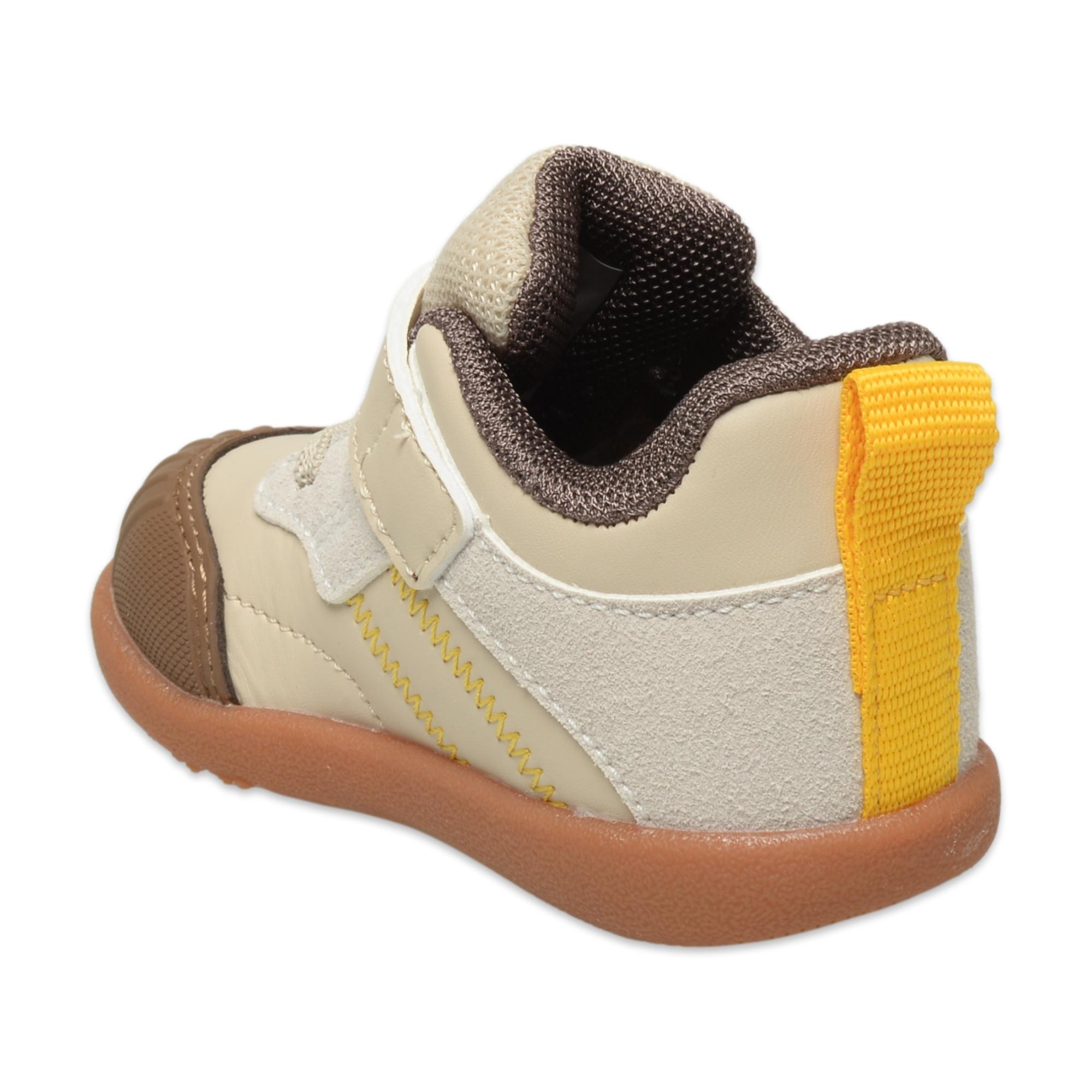 Vicco 946.E25K.215 Den Ilk Adım Çocuk Spor Ayakkabı