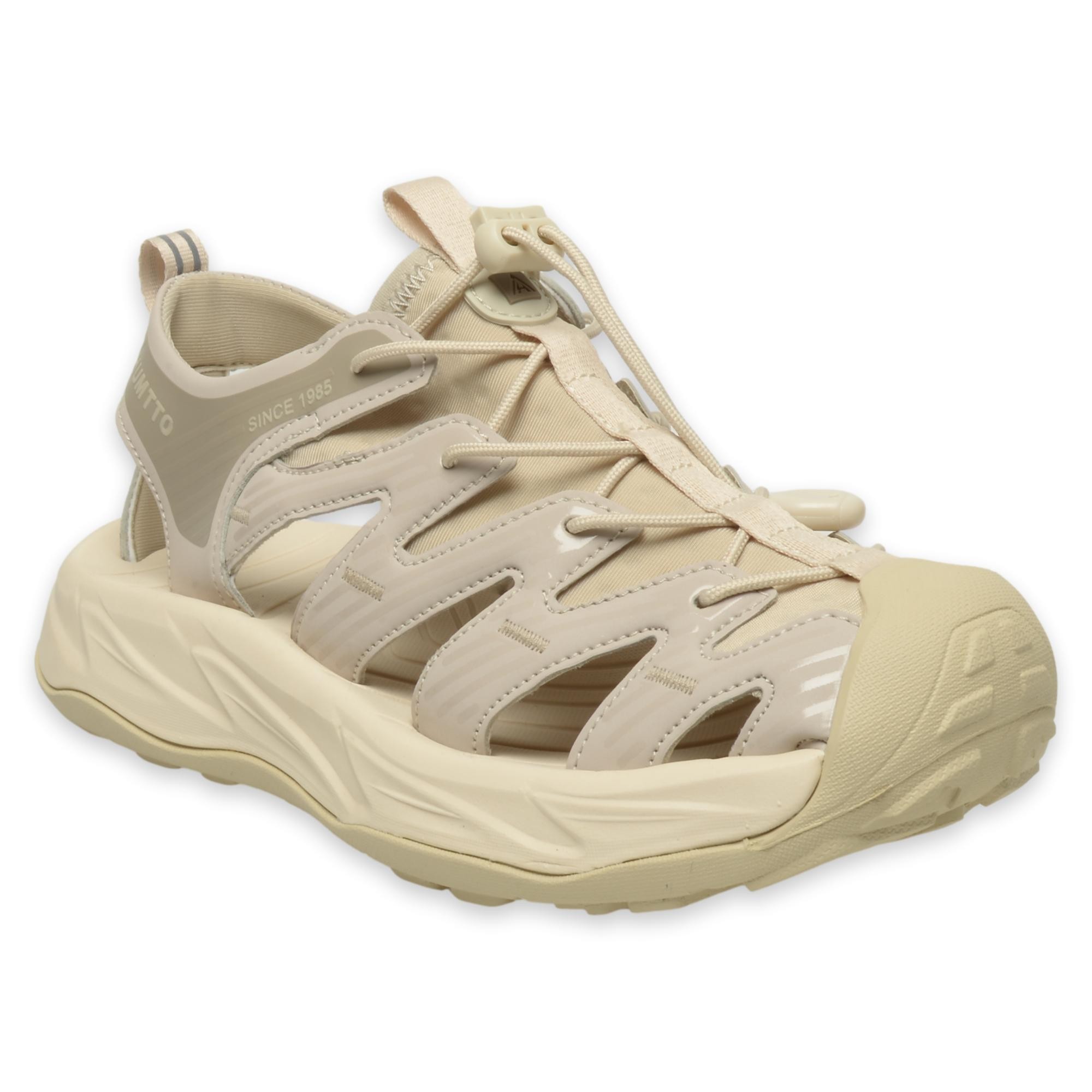 Humtto 730508B 152-19241 Outdoor Kadın Sandalet