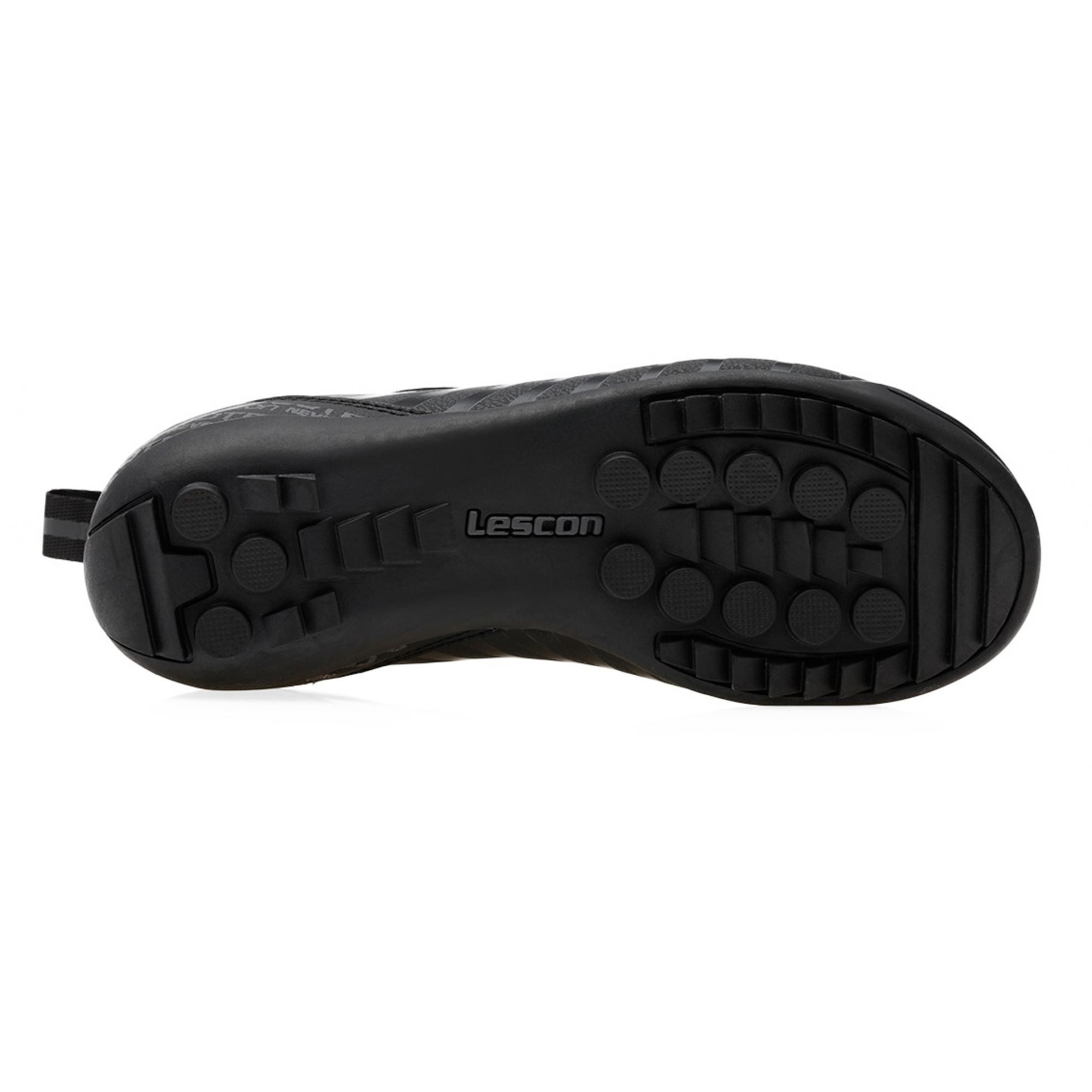 Lescon Ares3-F Halı Saha Çocuk Spor Ayakkabı