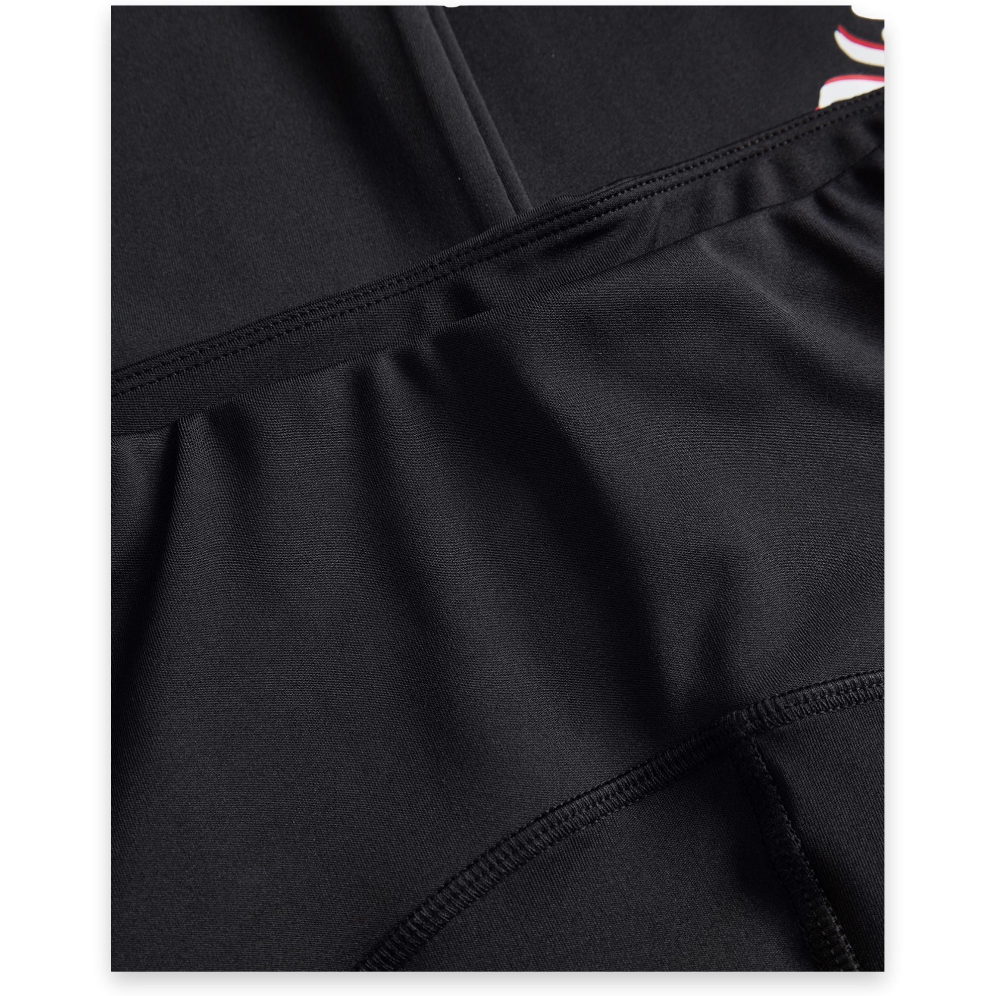 Skechers S242195 W Performance Coll Ankle Legging KadınTayt