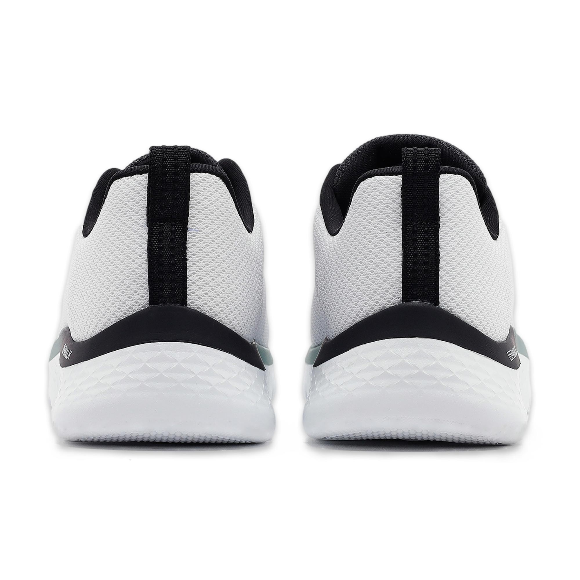 Skechers 216507Tk-M Go Walk Flex-Vespid Günlük Erkek Spor Ayakkabı
