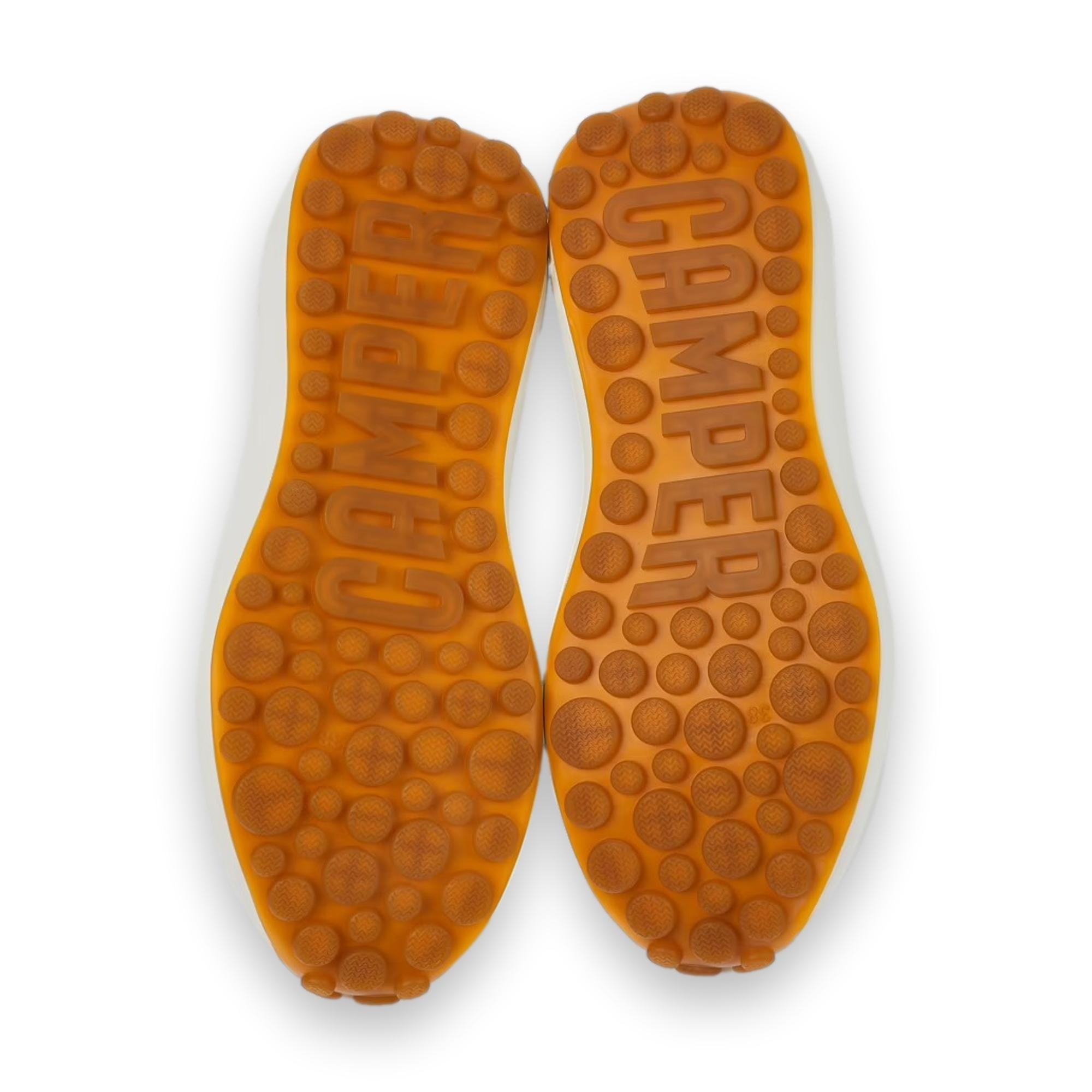 Camper K201613 Z Pelotas Athens Sneakers Kadın Spor Ayakkabı