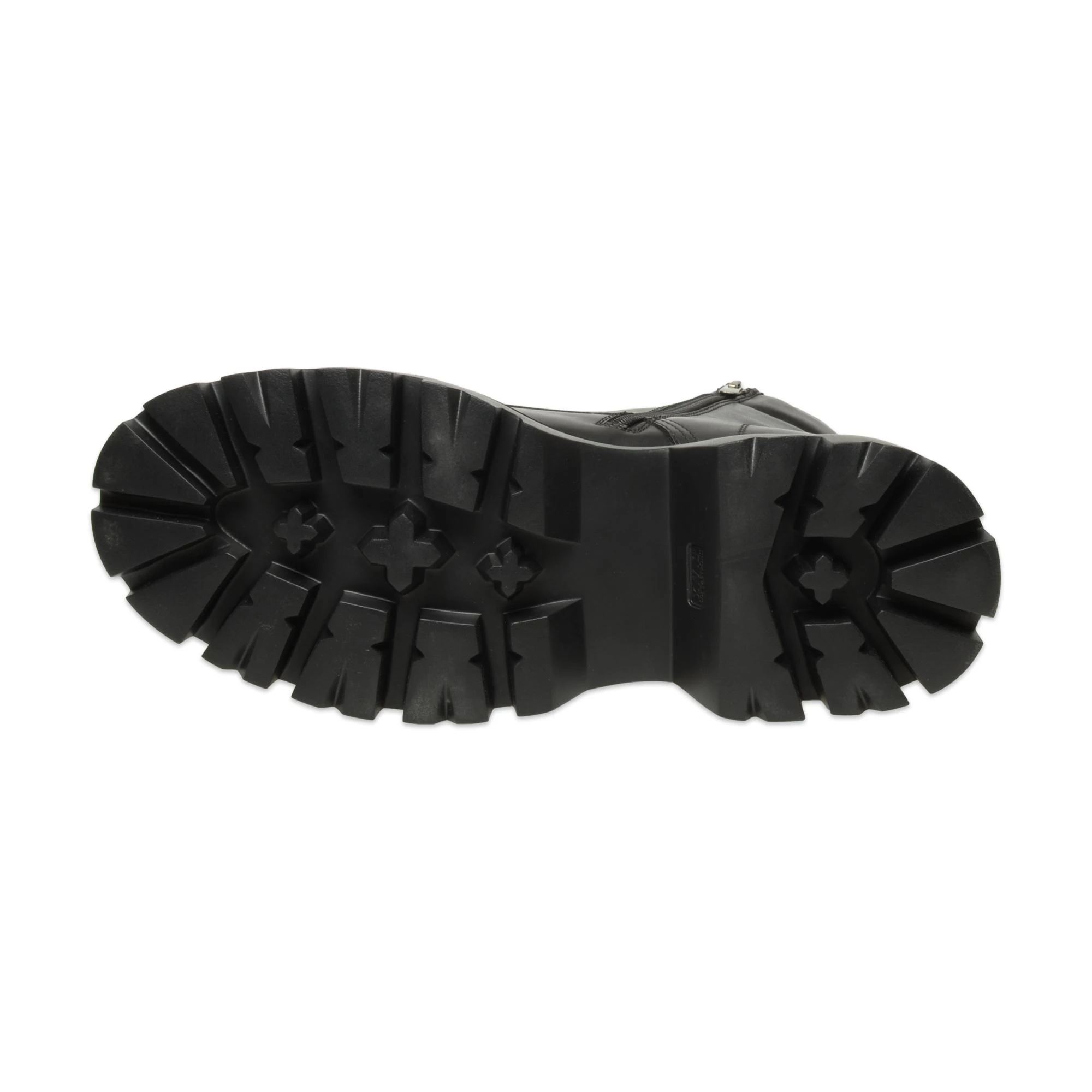 Marcomen 22282 Casual Ithal Erkek Bot