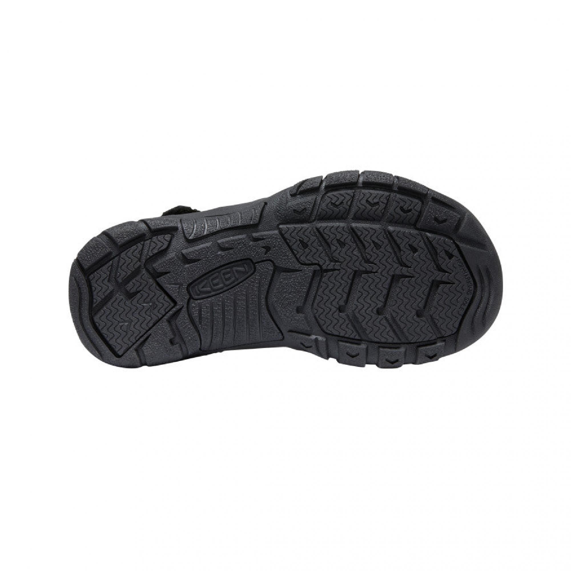 Keen 1018270 Newport H2 Outdoor Kız Çocuk Sandalet