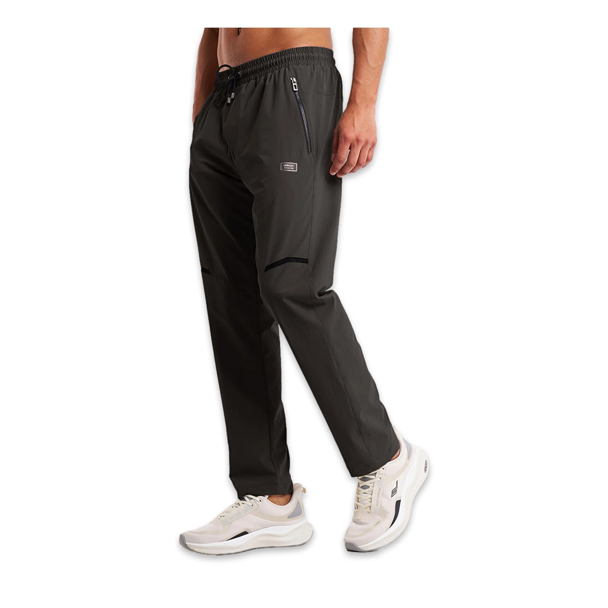 Lescon 25N-1147 Eşofman Alt Erkek Eşofman Altı