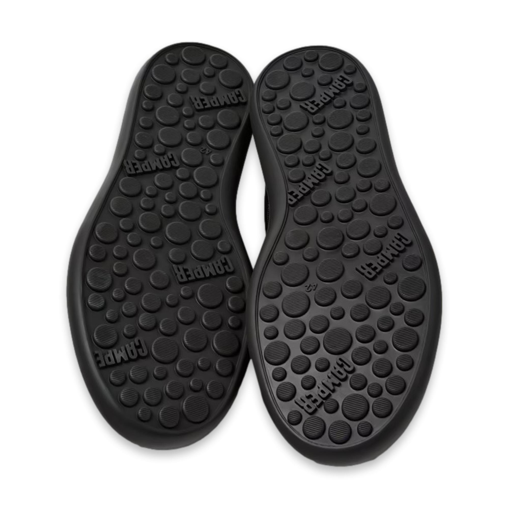 Camper K101056 Pelotas Soller Günlük Sneakers Erkek Spor Ayakkabı