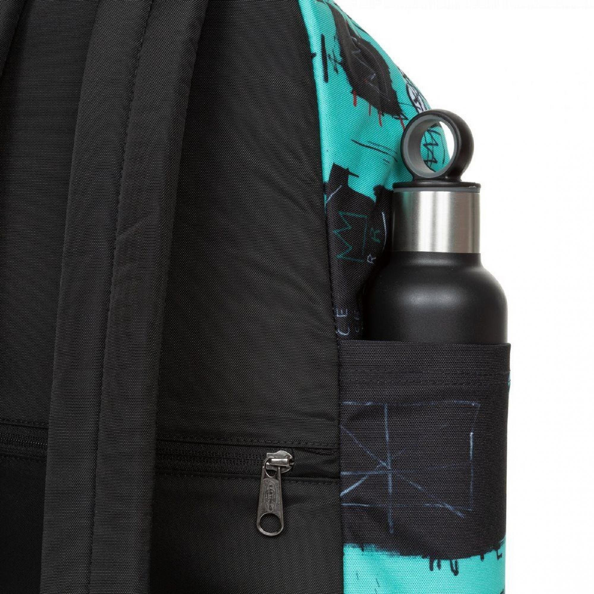 Eastpak Ek0A5Bg4 Day Pak'r 24Lt Unisex Spor Çanta