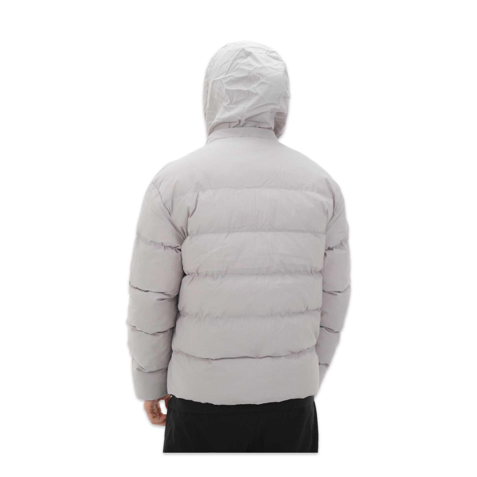 New Balance Mnj3430 Nb Lifestyle Men Jacket Erkek Mont