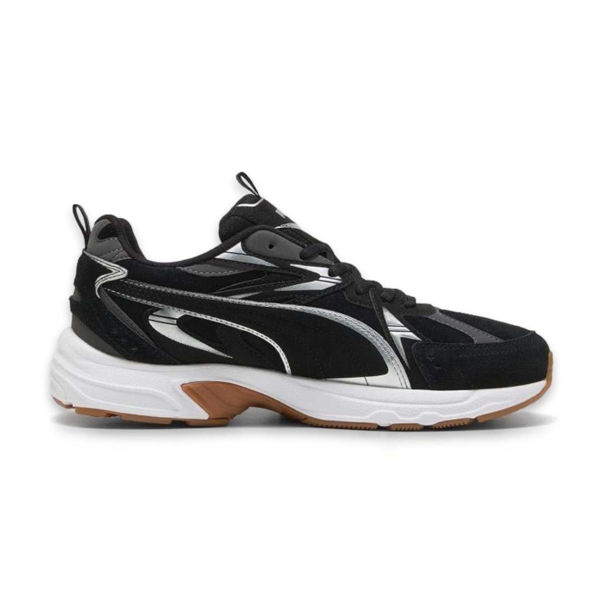 Puma 402656 Milenio Tech Sd Günlük Unisex Spor Ayakkabı