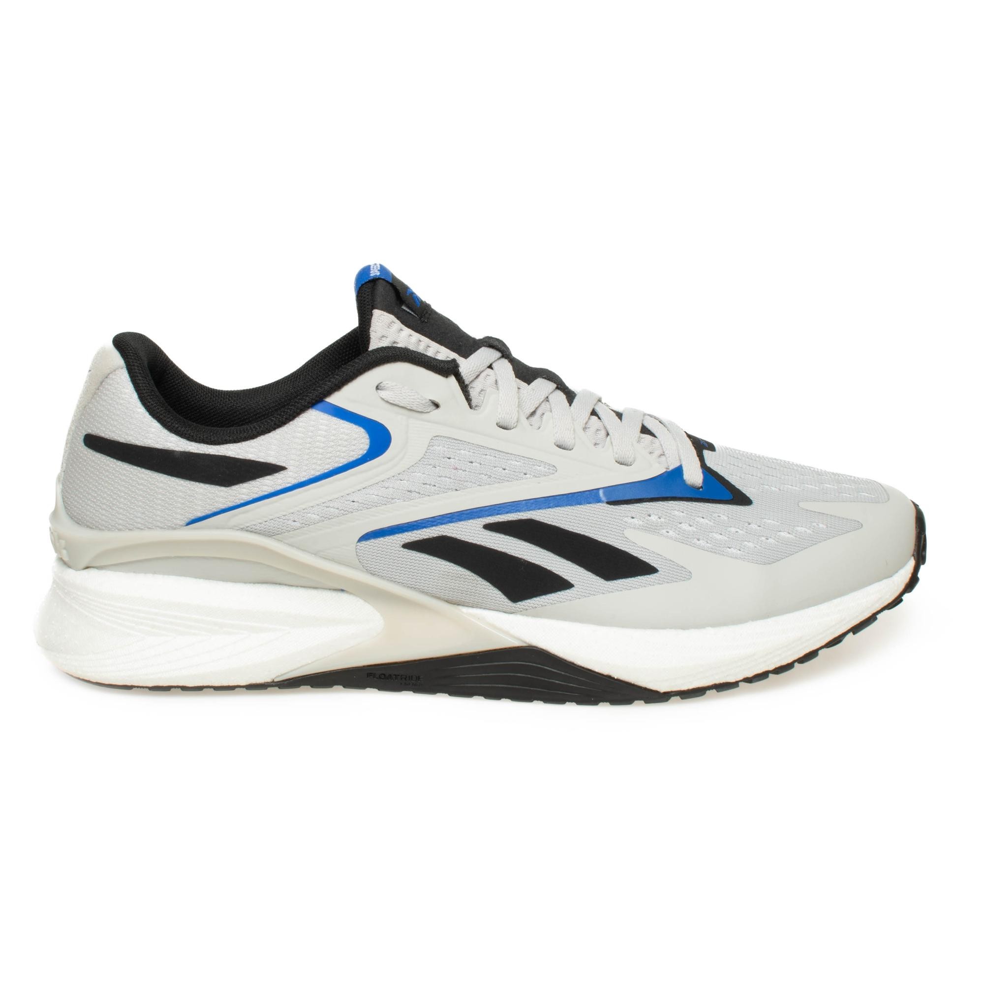 Reebok 100033519M Speed 22 Tr Koşu Erkek Spor Ayakkabı