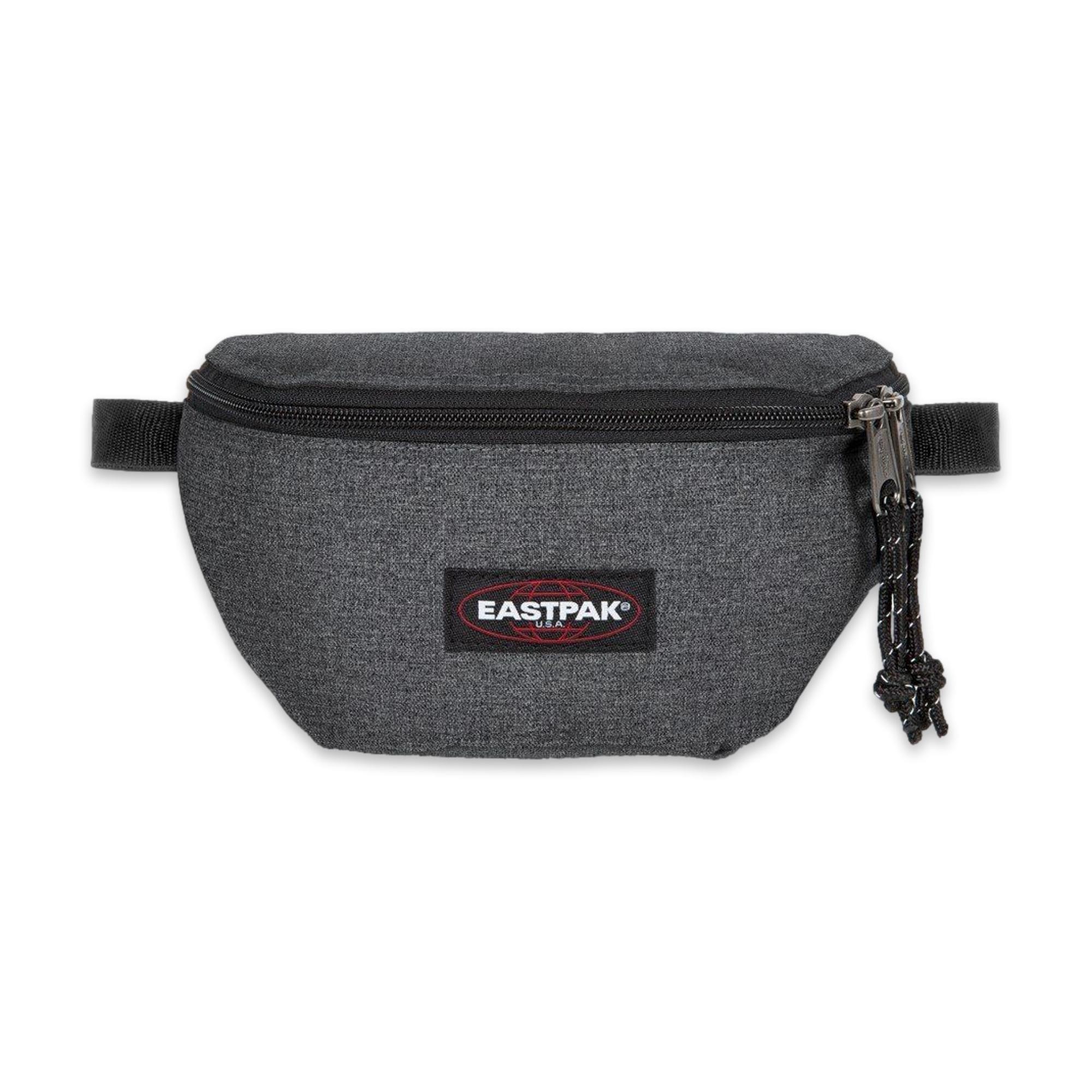 Eastpak Ek000074 Springer 2 Lt Unisex Spor Çanta