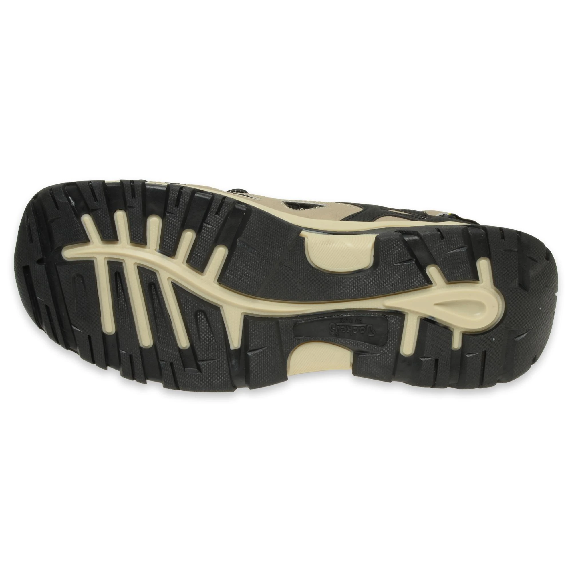 Dockers 236800 Outdoor Erkek Sandalet