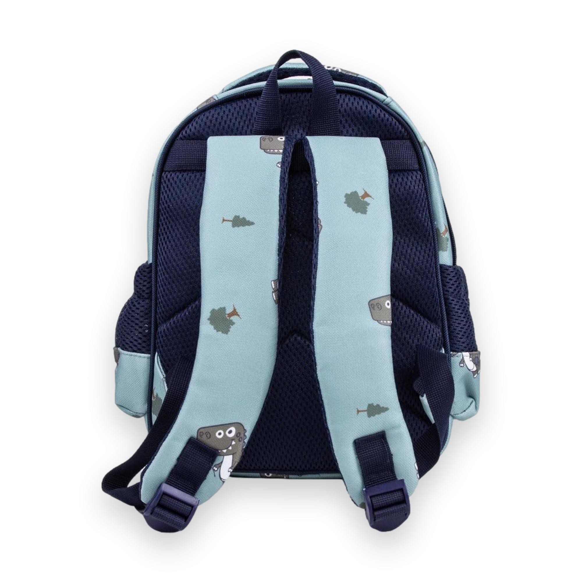 Igor Bp10002 Dame Unisex Çanta