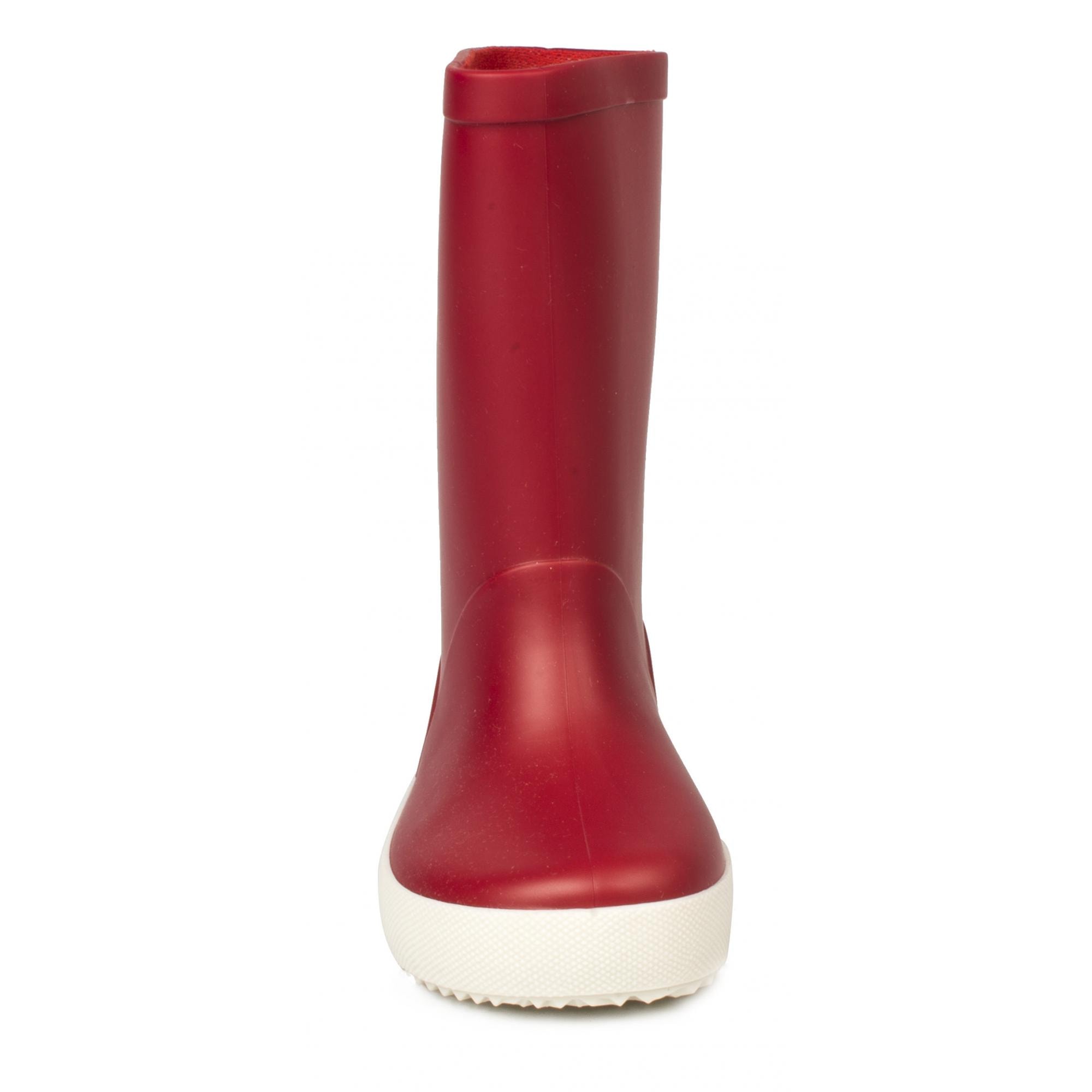 Igor W10107 Splash Nautico Çocuk Çizme