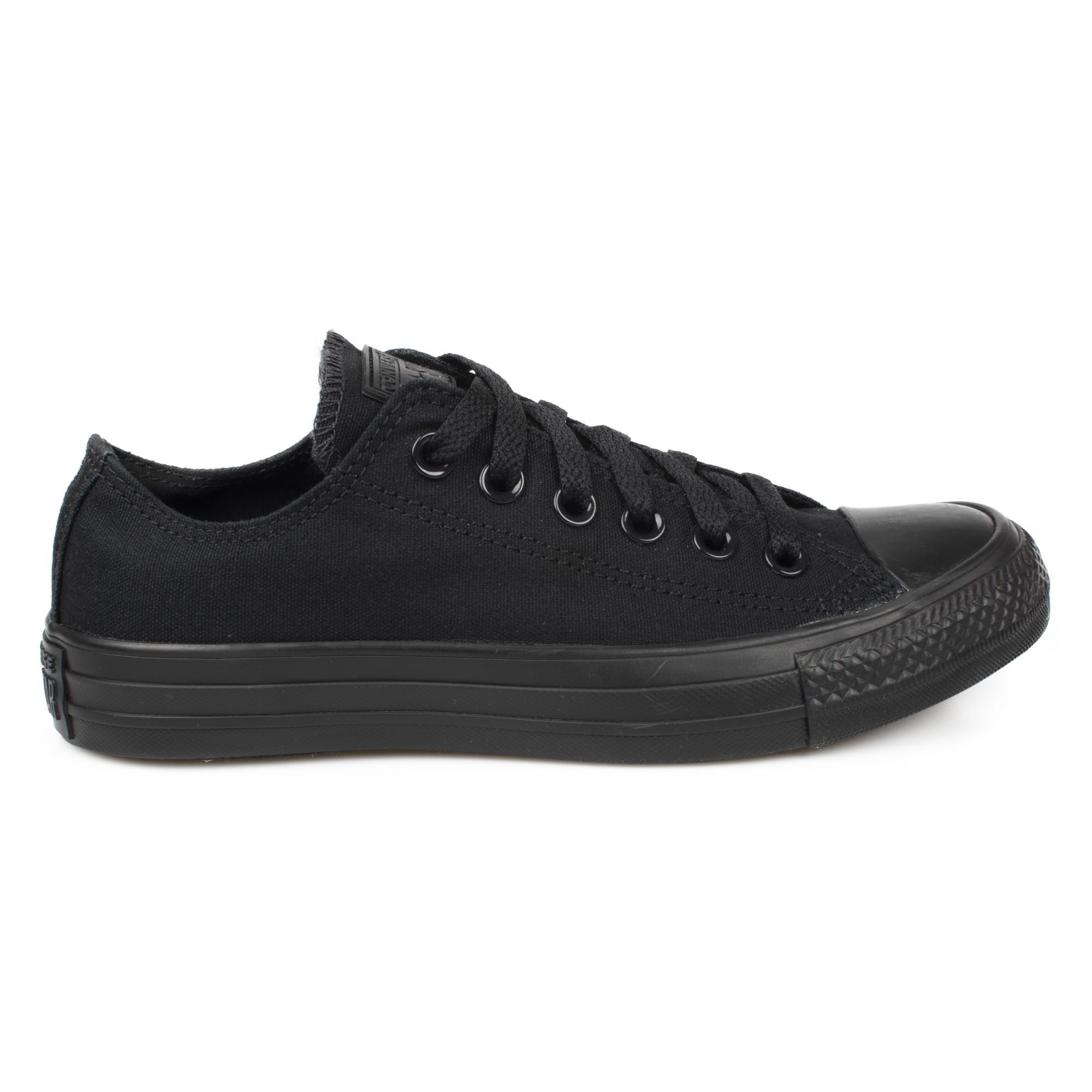 Converse M5039C C Taylor A/S Ox Unisex Ayakkabı