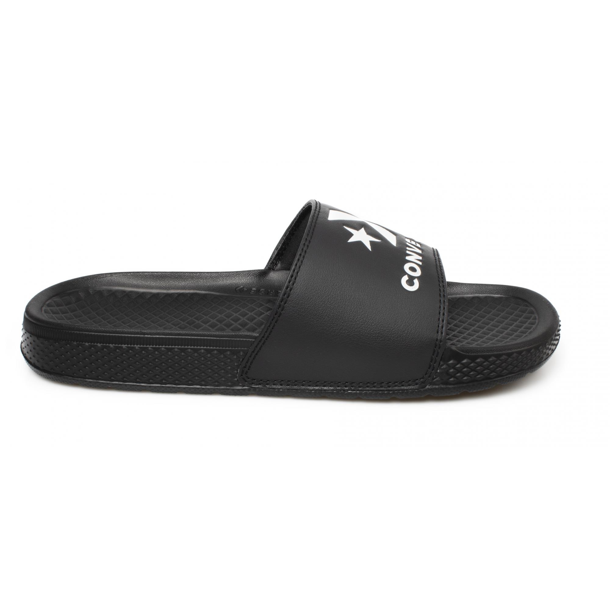 Converse 171214C All Star Slide Slip Erkek Terlik