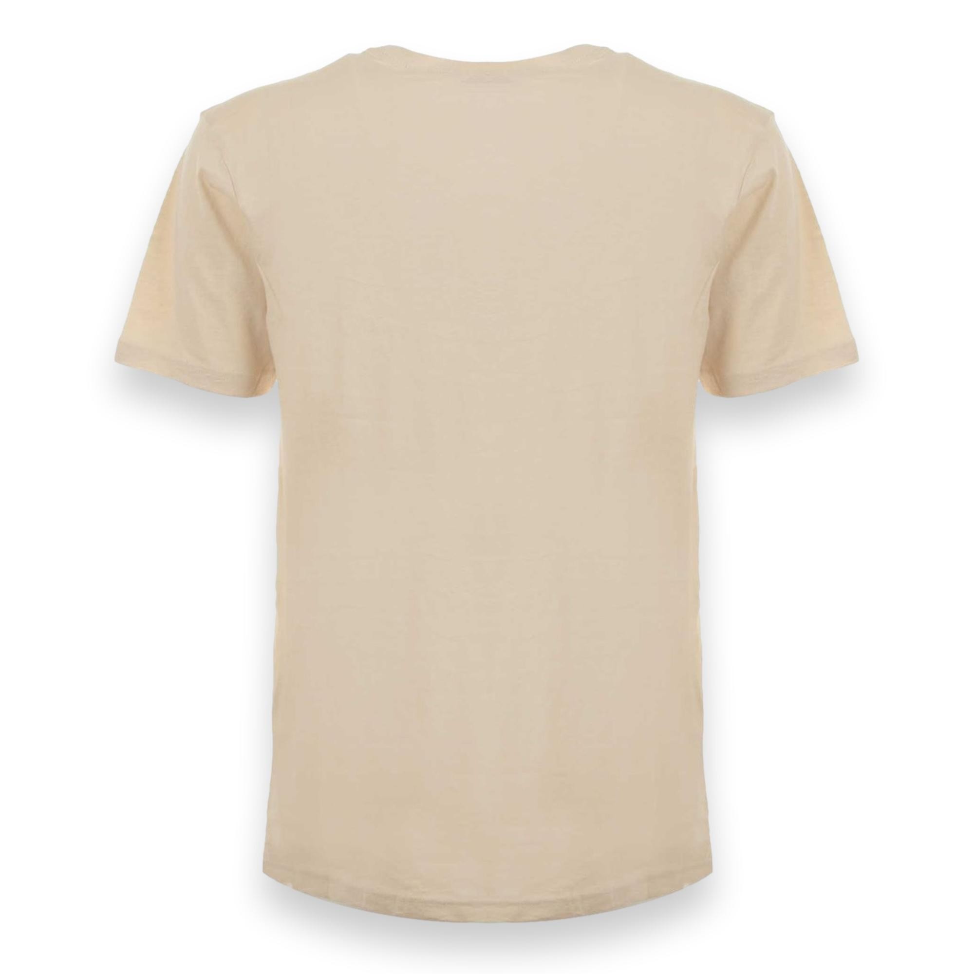 Quiksilver Eqyzt07678 Step Inside Ss Erkek T-Shirt