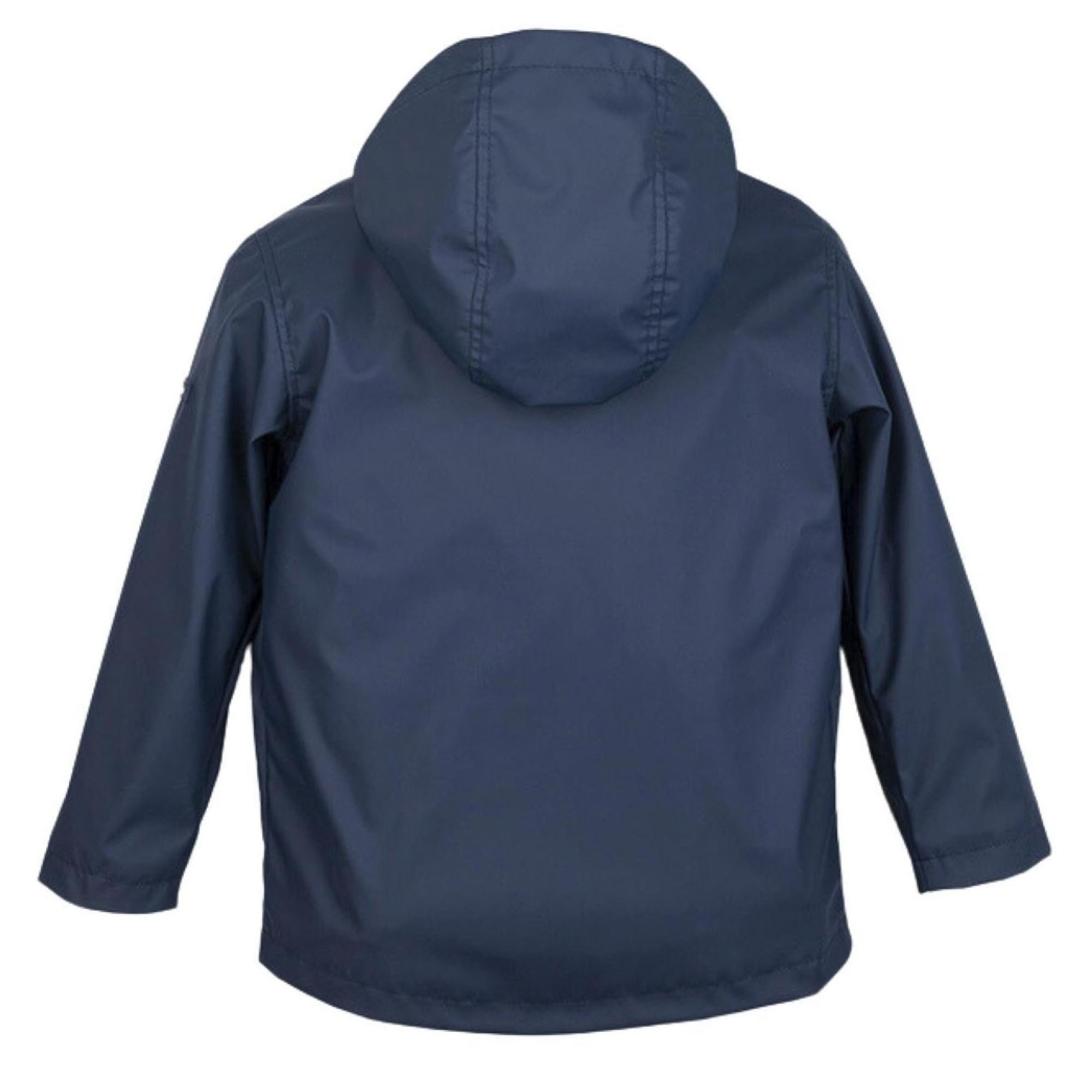 Igor Rain Wear W10254 Euri Çocuk Yağmurluk