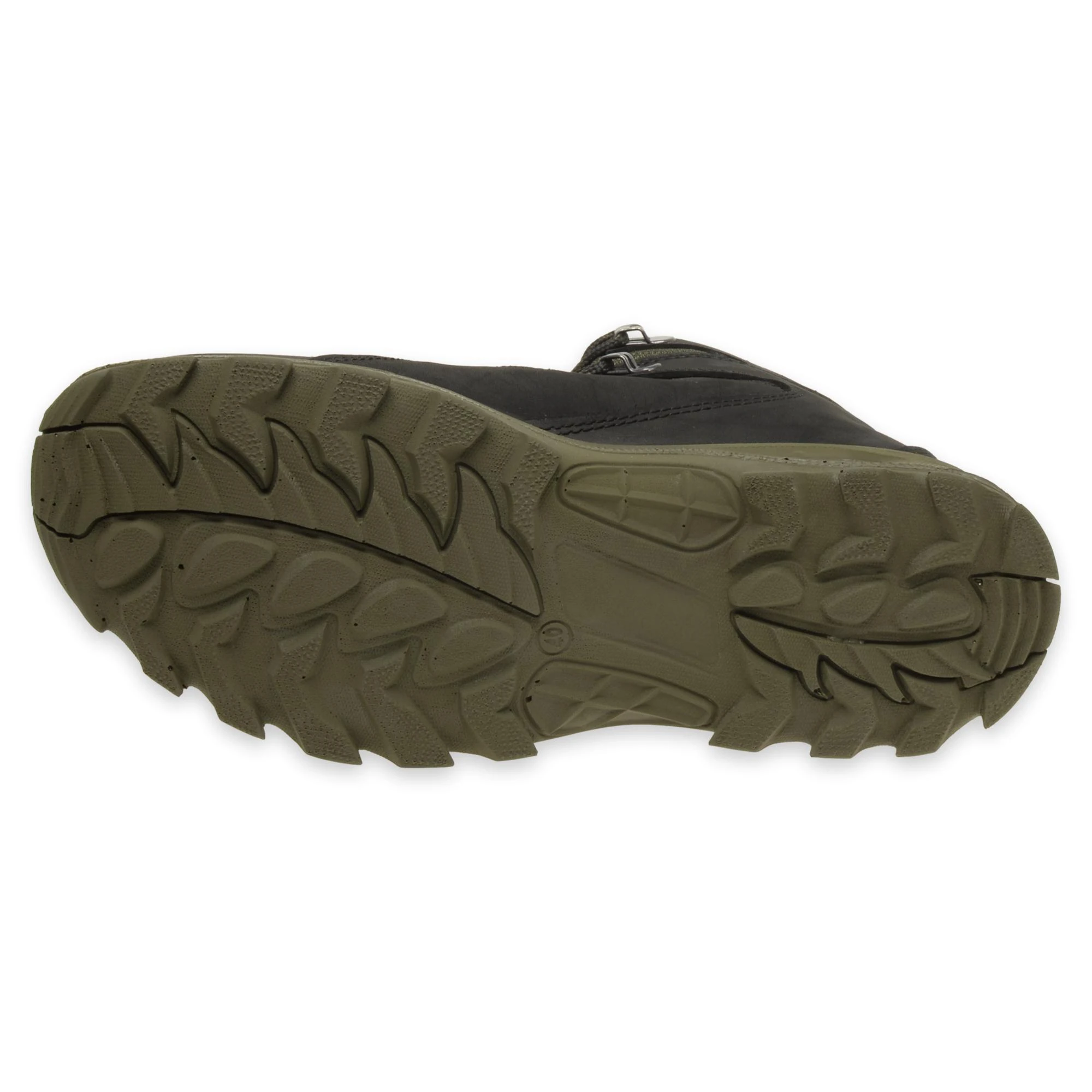 Scooter 5558 M Foton Su Geçirmez Outdoor Unisex Bot