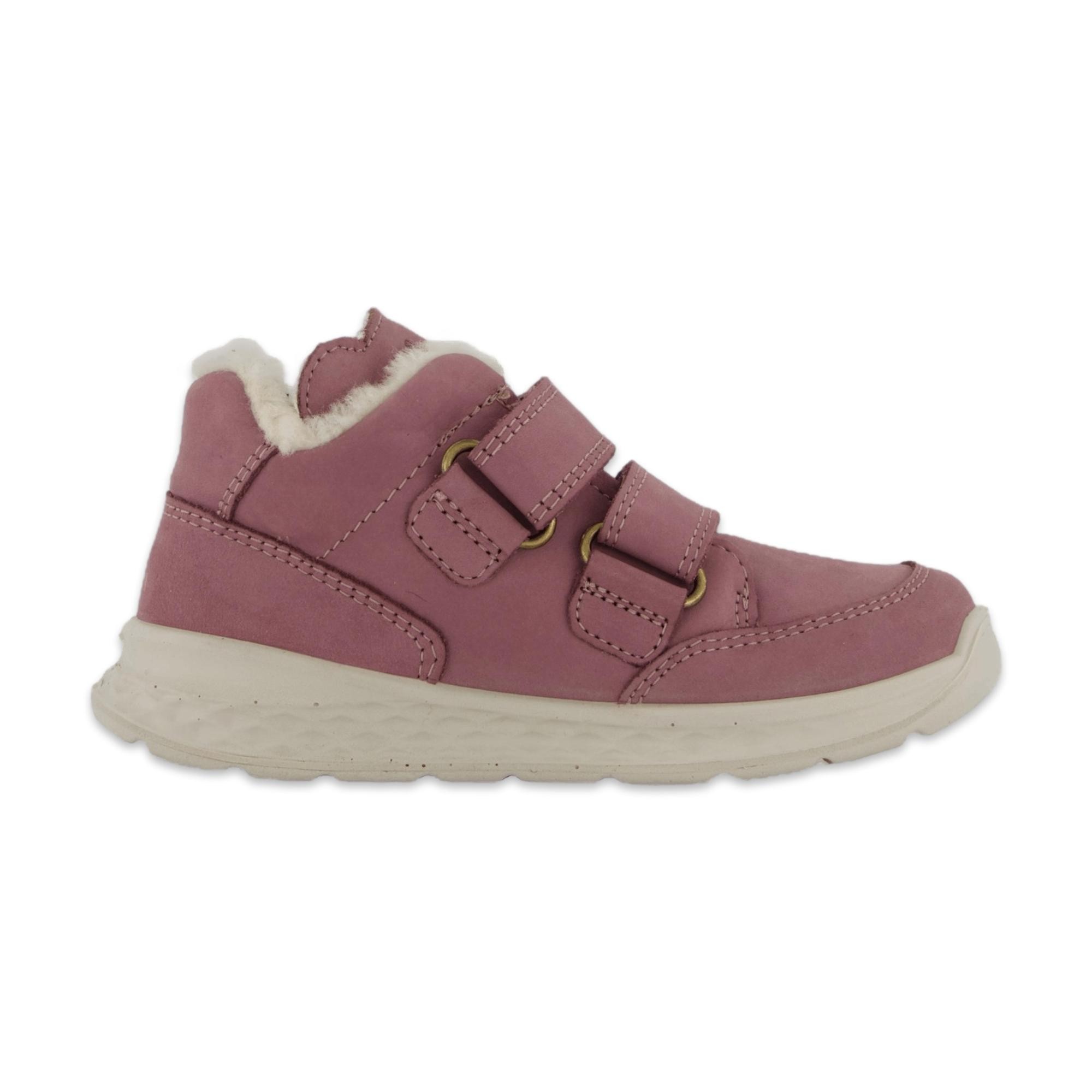 Superfit 000372 Breeze Gore-Tex Erkek Çocuk Ayakkabı