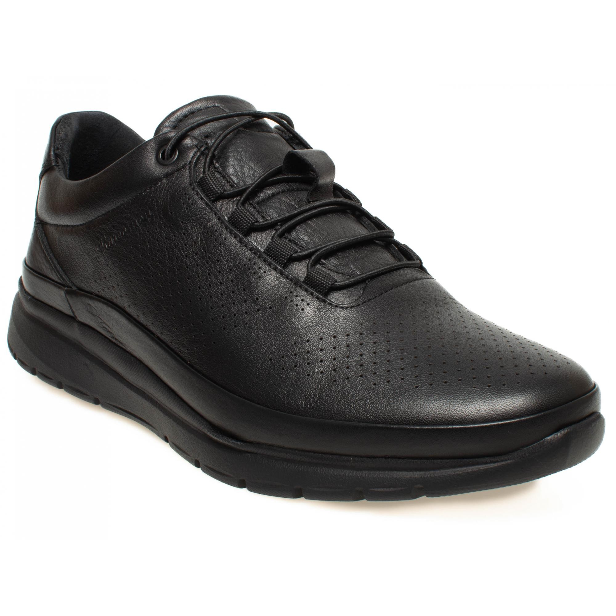 Marcomen 17158-M Atom Casual Erkek Ayakkabı