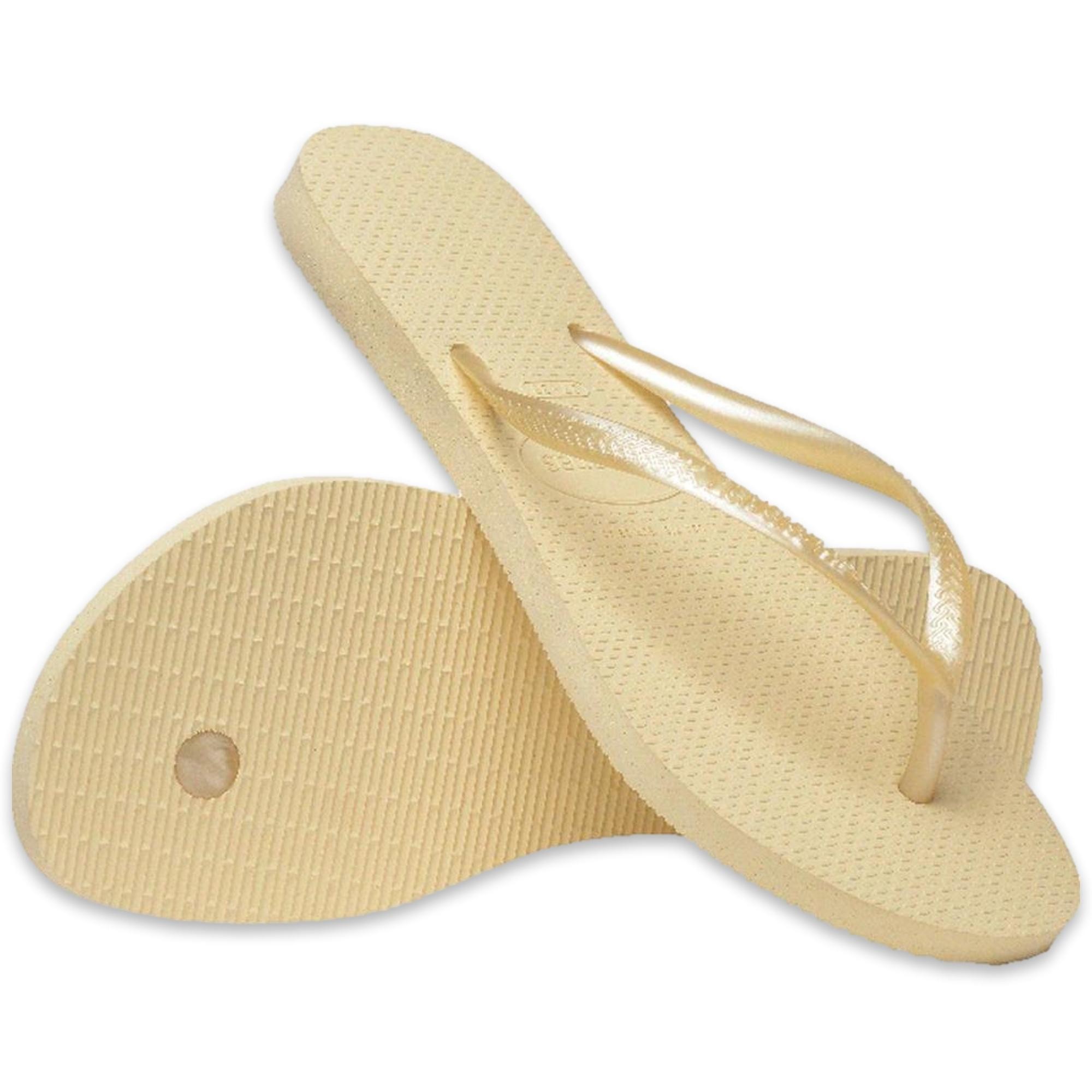 Havaianas 4000030 Havslim Fc Parmak Arası Kadın Terlik