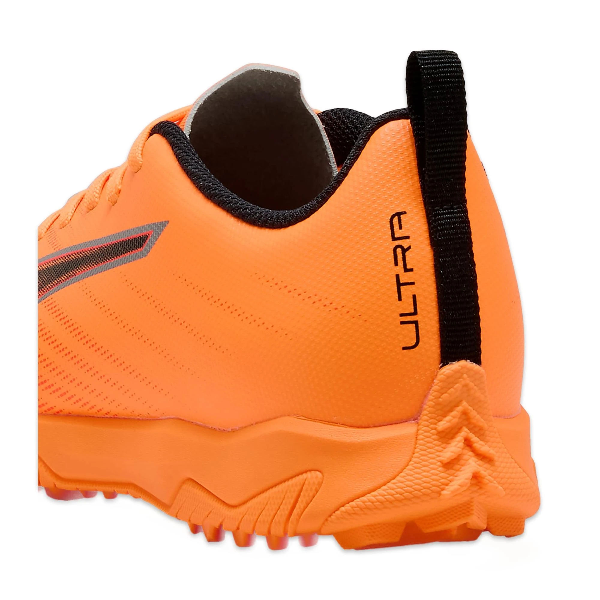Puma 108544 Ultra 6 Play Tt Jr Halı Saha Unisex Spor Ayakkabı
