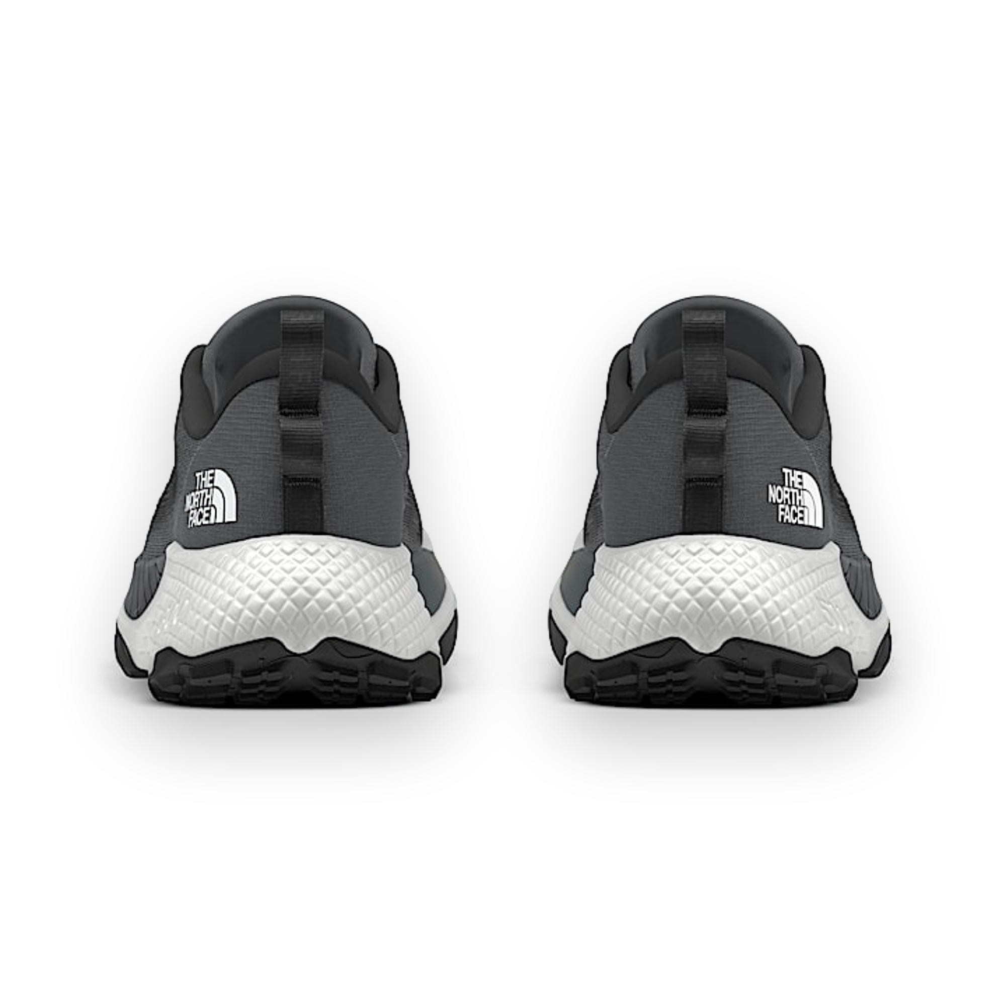 The North Face Nf0A8A9P-Z W Altamesa 500 Kadın Spor Ayakkabı