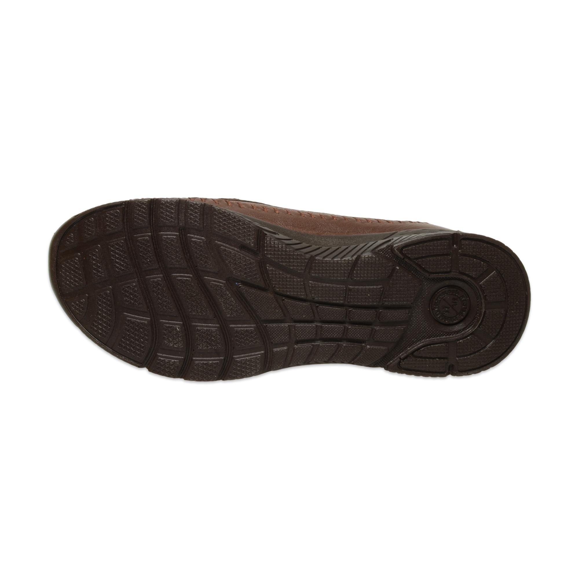 Forelli Laden 29423 Z Casual Kadın Ayakkabı