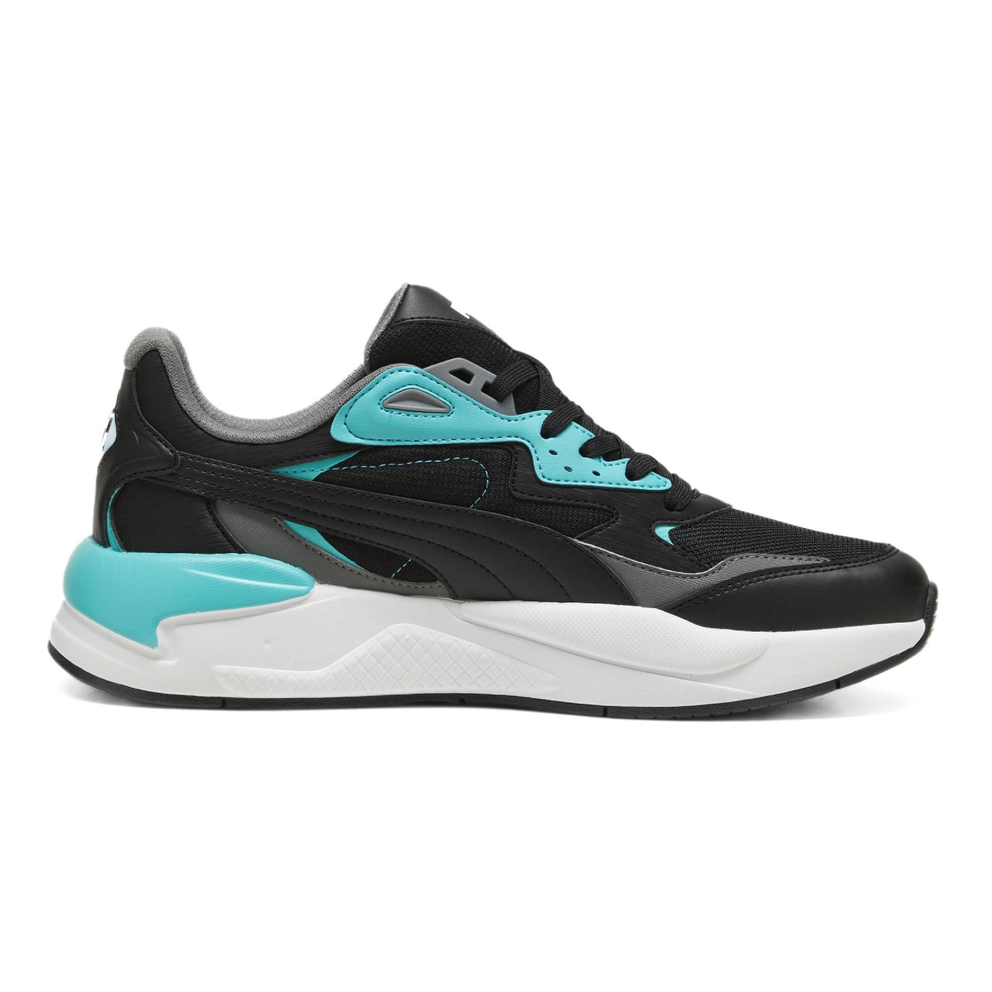 Puma 307136 Mapf1 X-Ray Speed Renkli Erkek Spor Ayakkabı