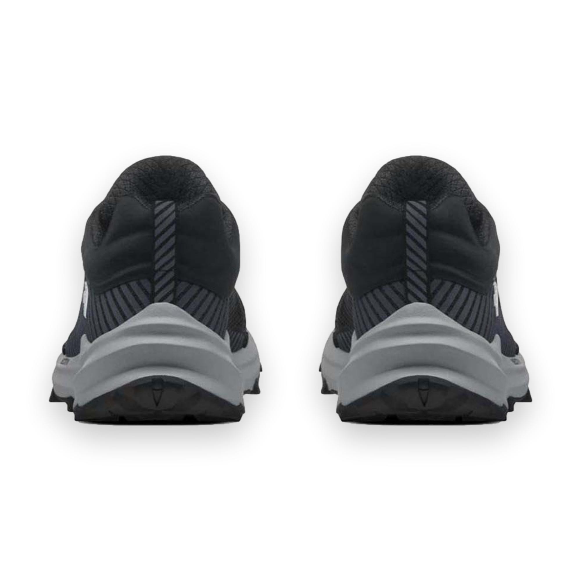 The North Face Nf0A5Jcy M Vectiv Erkek Spor Ayakkabı